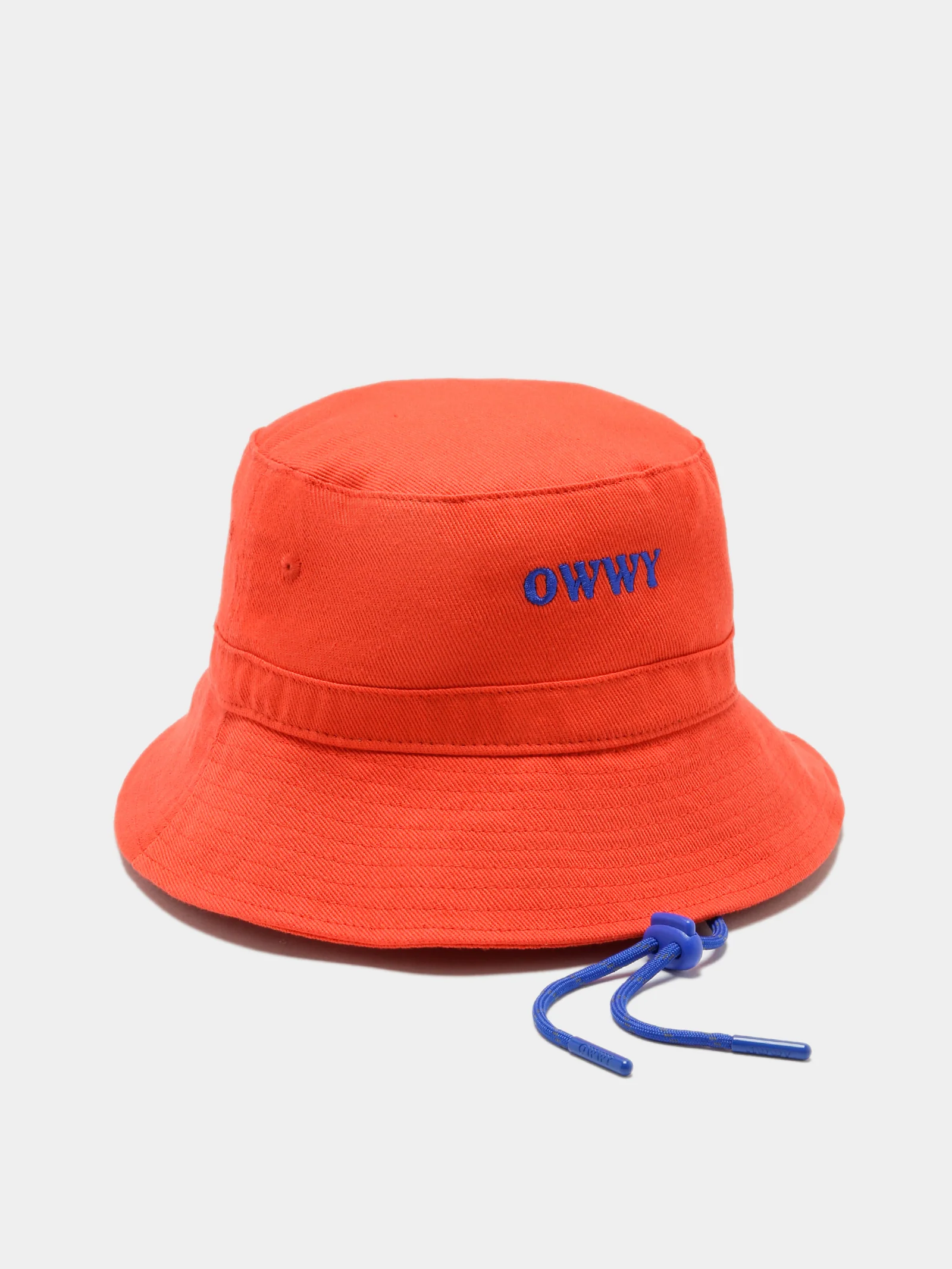 No Rays Bucket Hat - Image 2