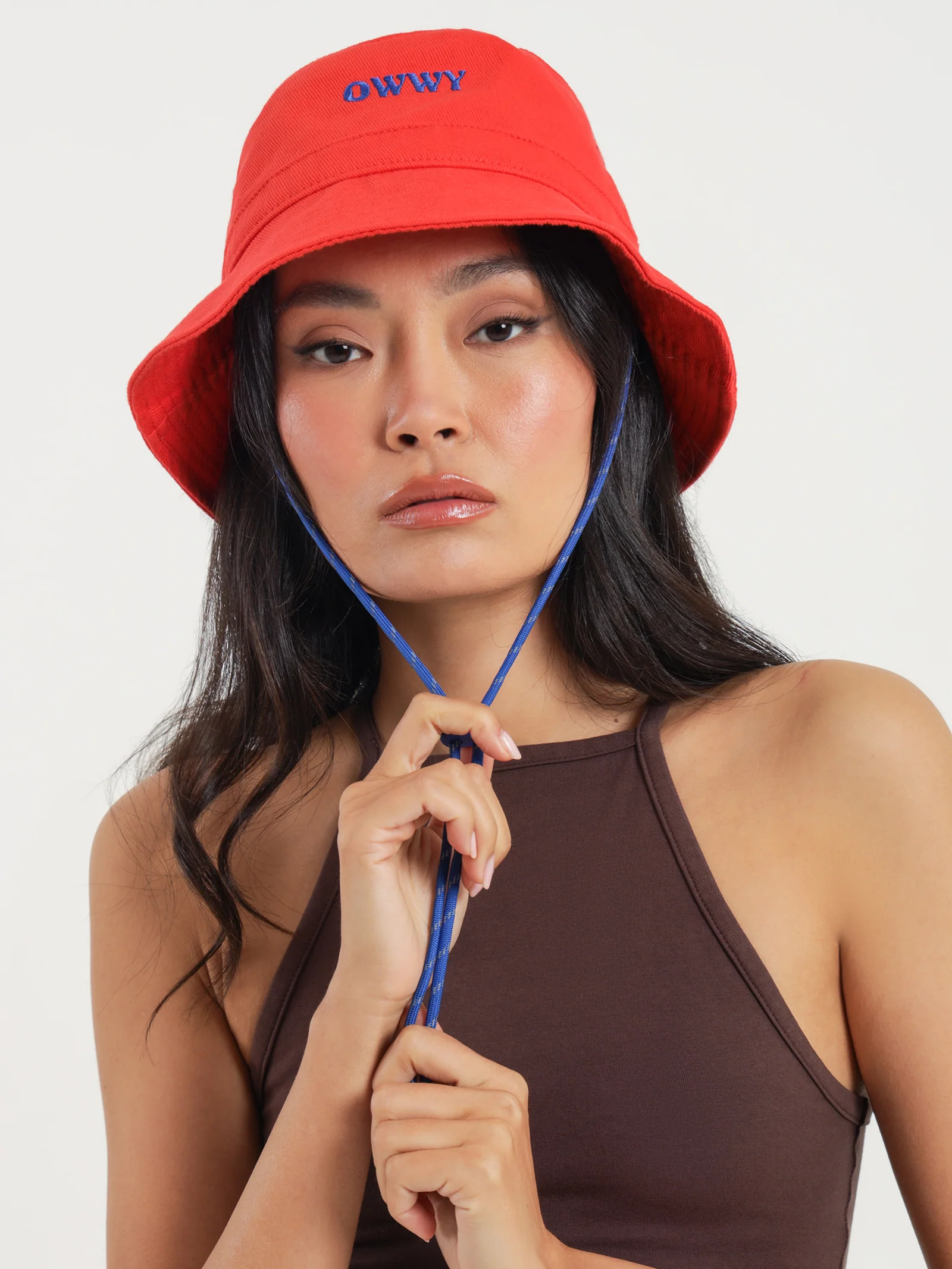 No Rays Bucket Hat - Image 3