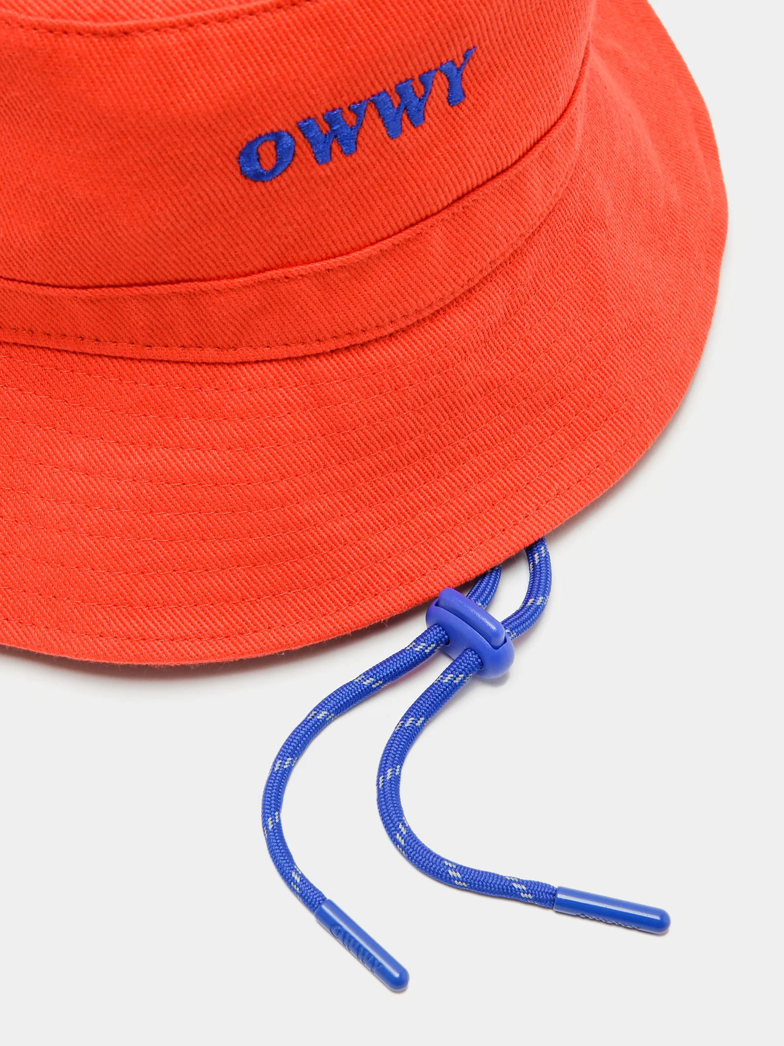 No Rays Bucket Hat - Image 4