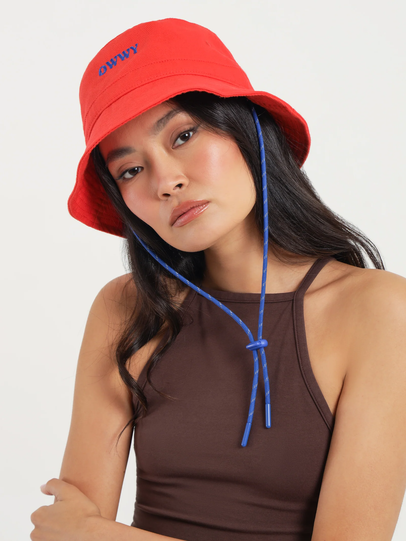 No Rays Bucket Hat - Image 5