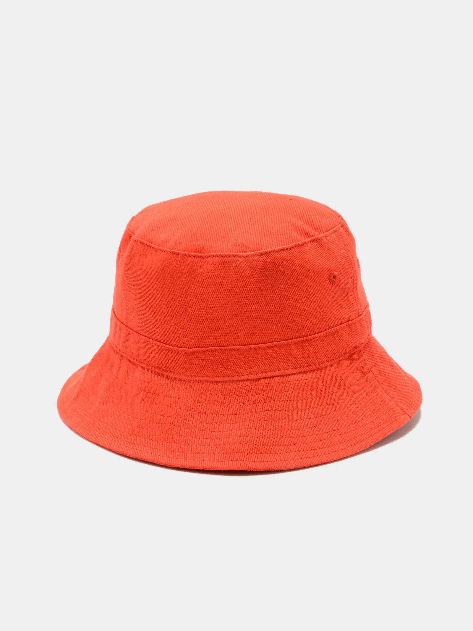 No Rays Bucket Hat - Image 6