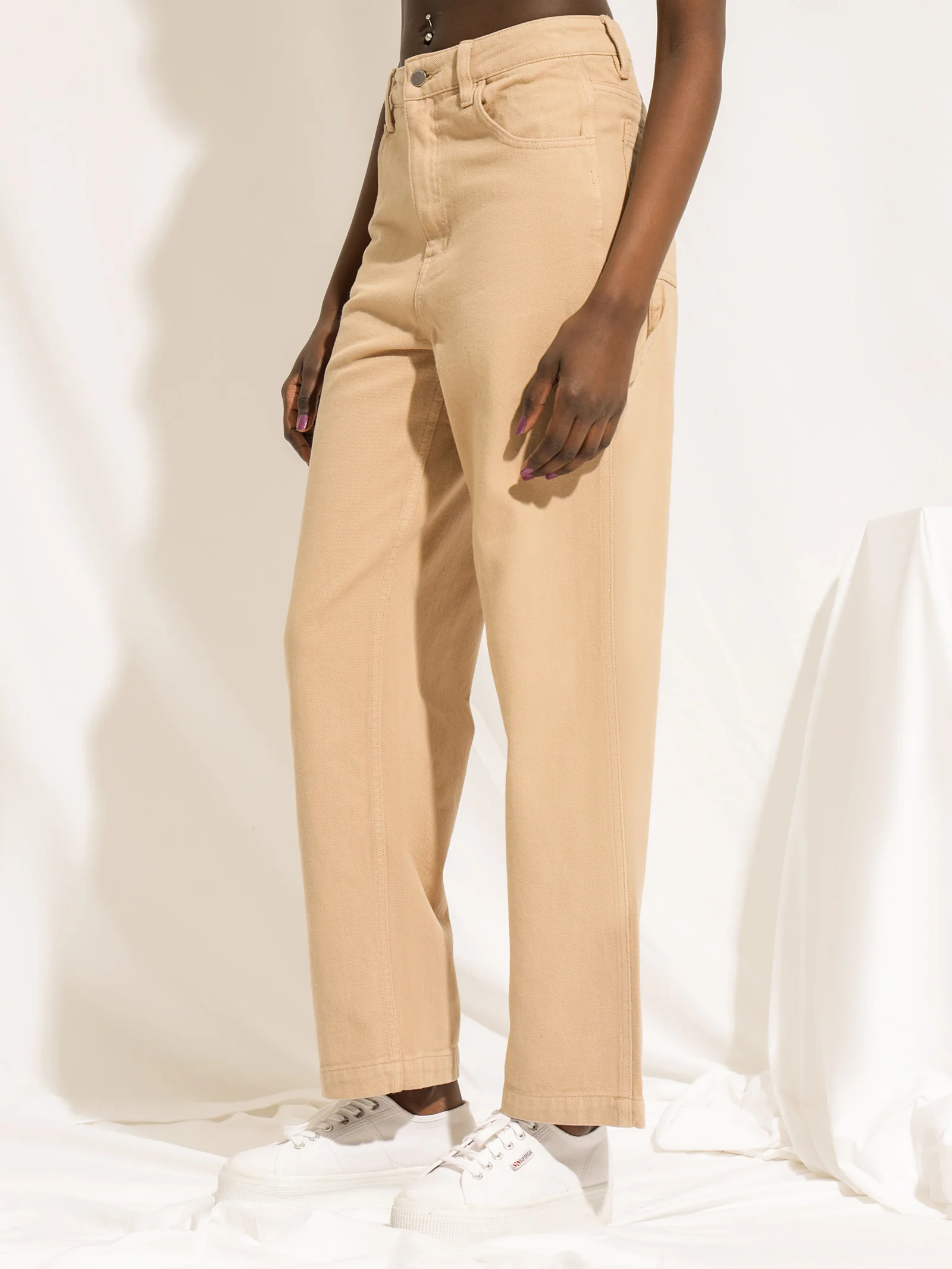 Noa Carpenter Pants - Image 3