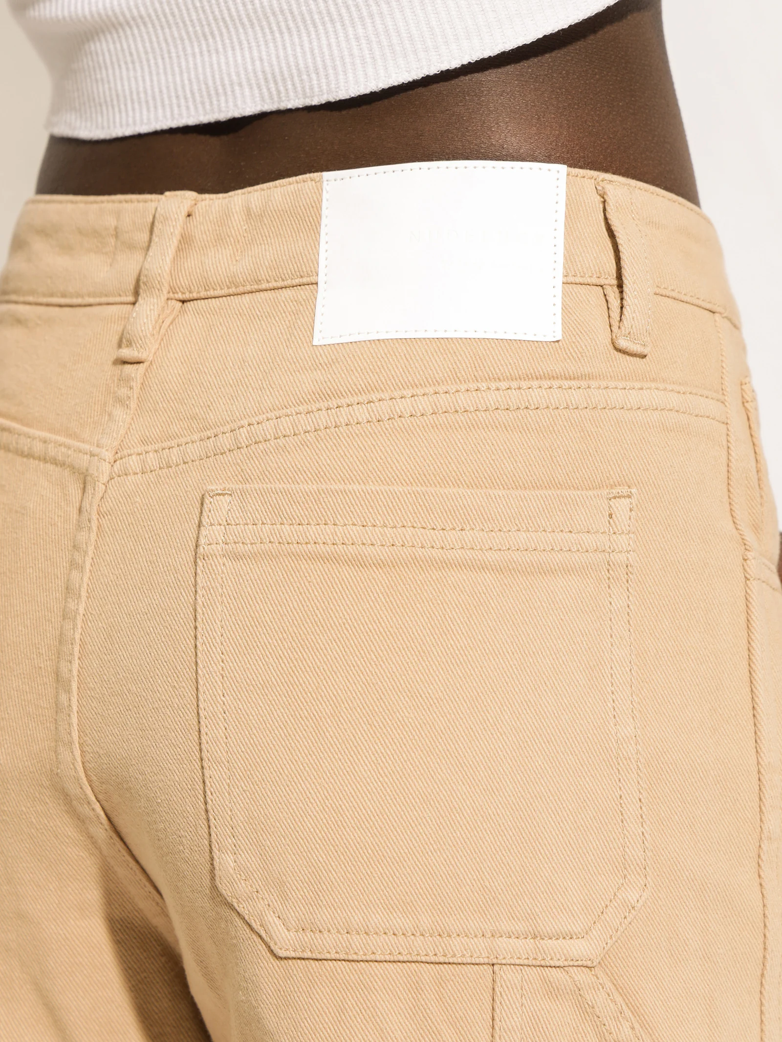 Noa Carpenter Pants - Image 5