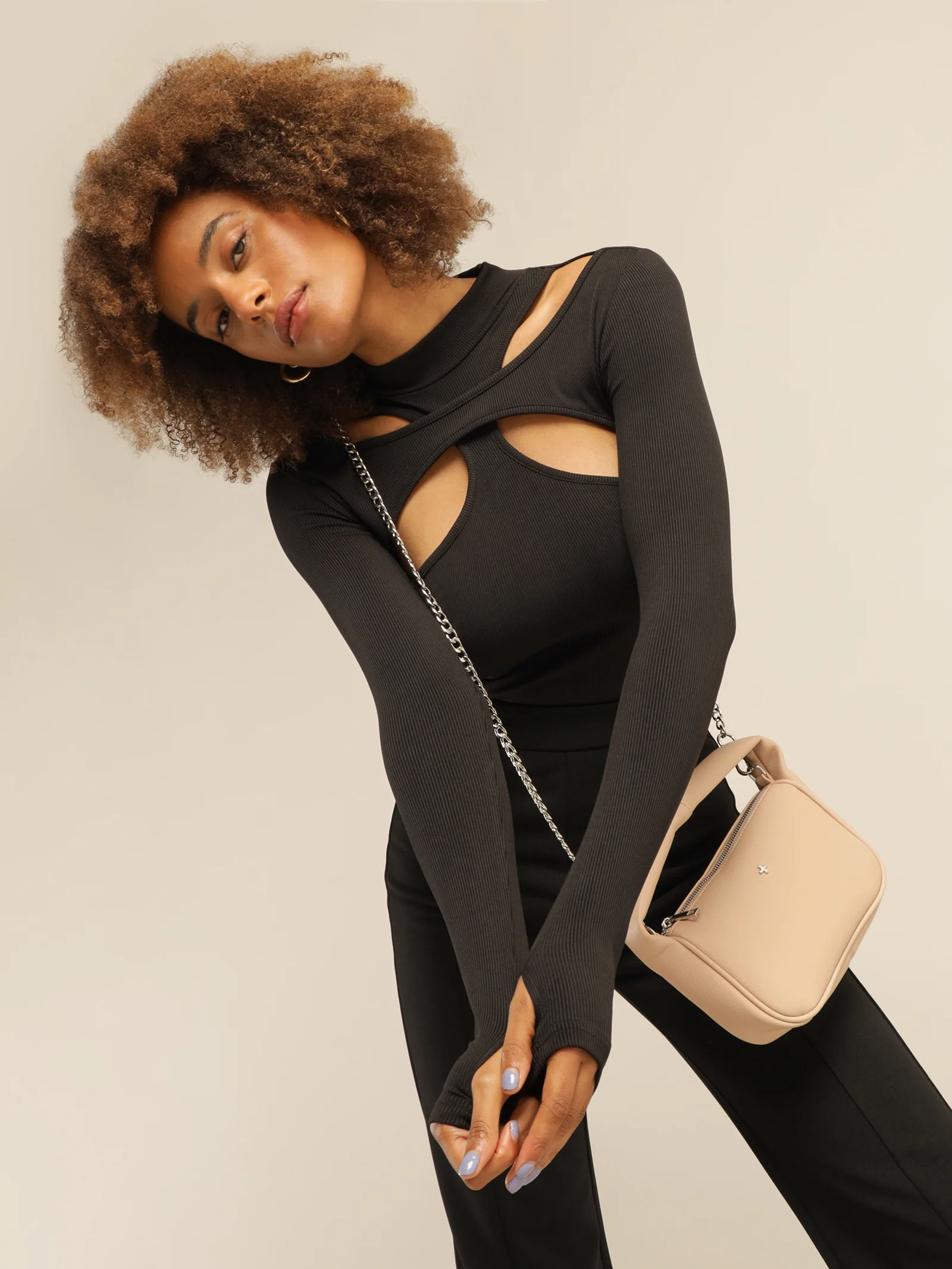 Noa Top - Image 2