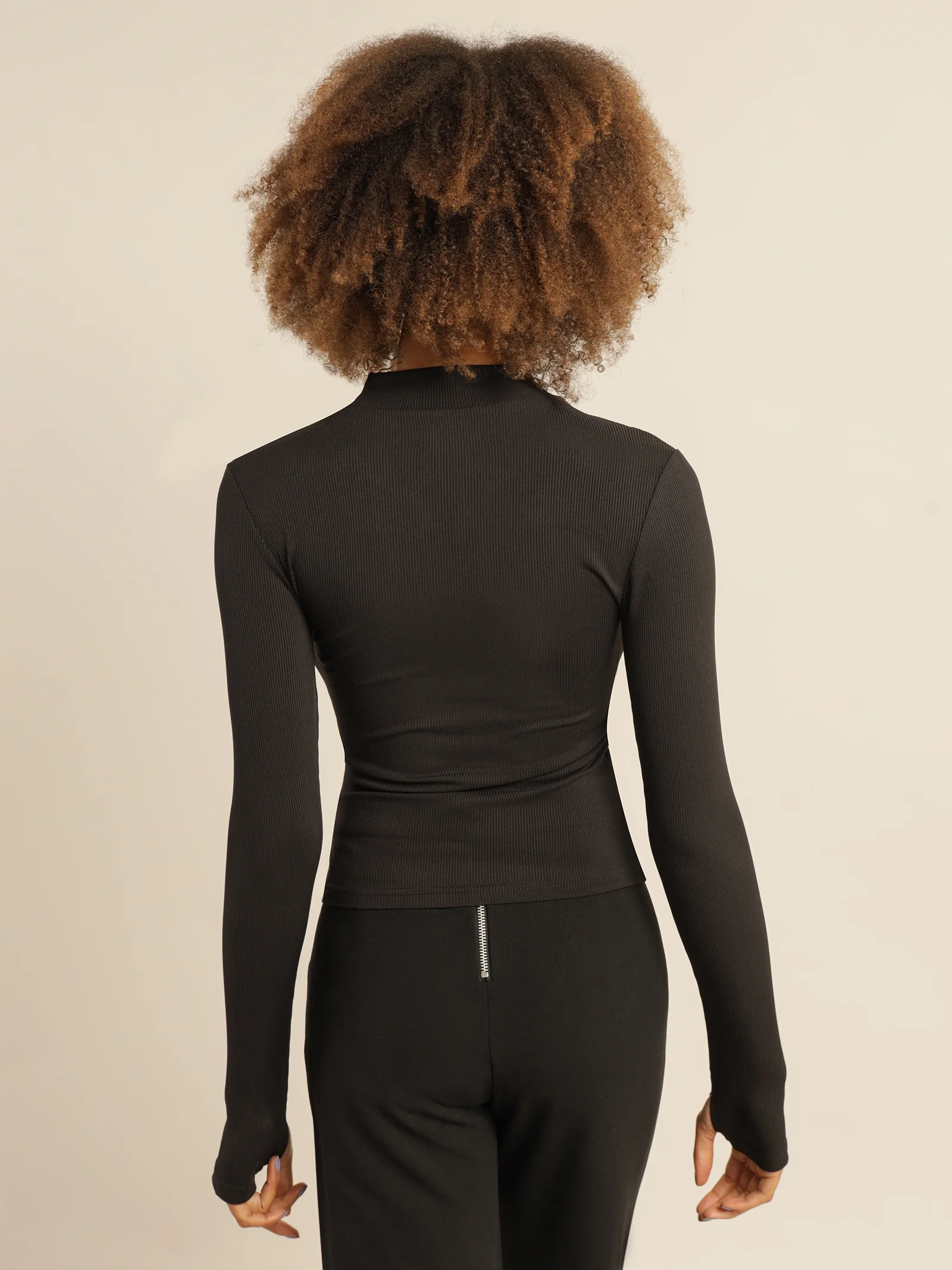 Noa Top - Image 5