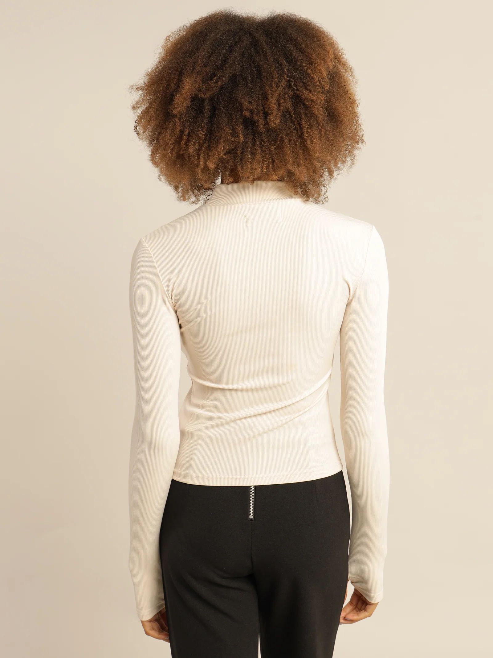 Noa Top - Image 7