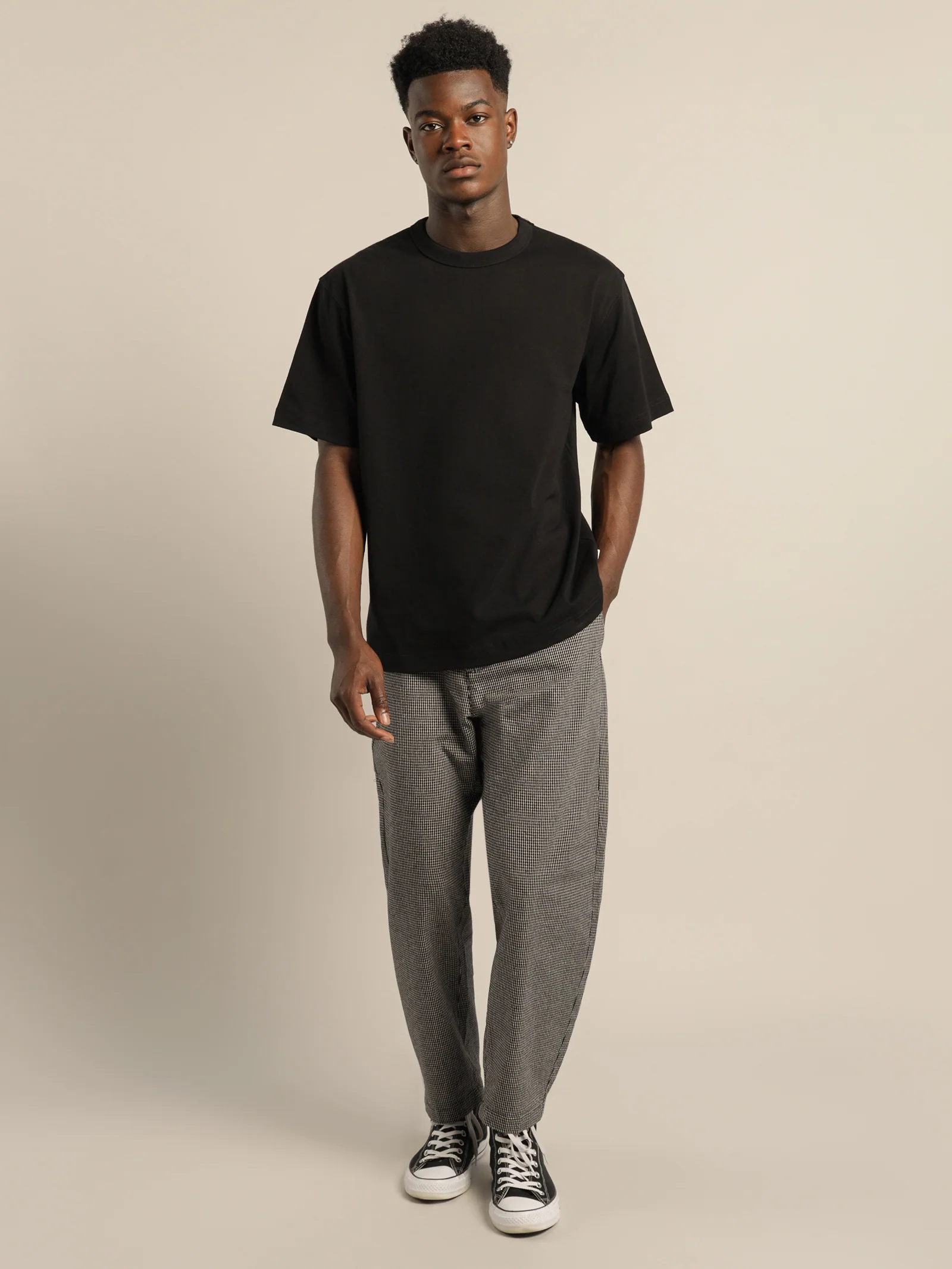 Noah Pant - Image 2