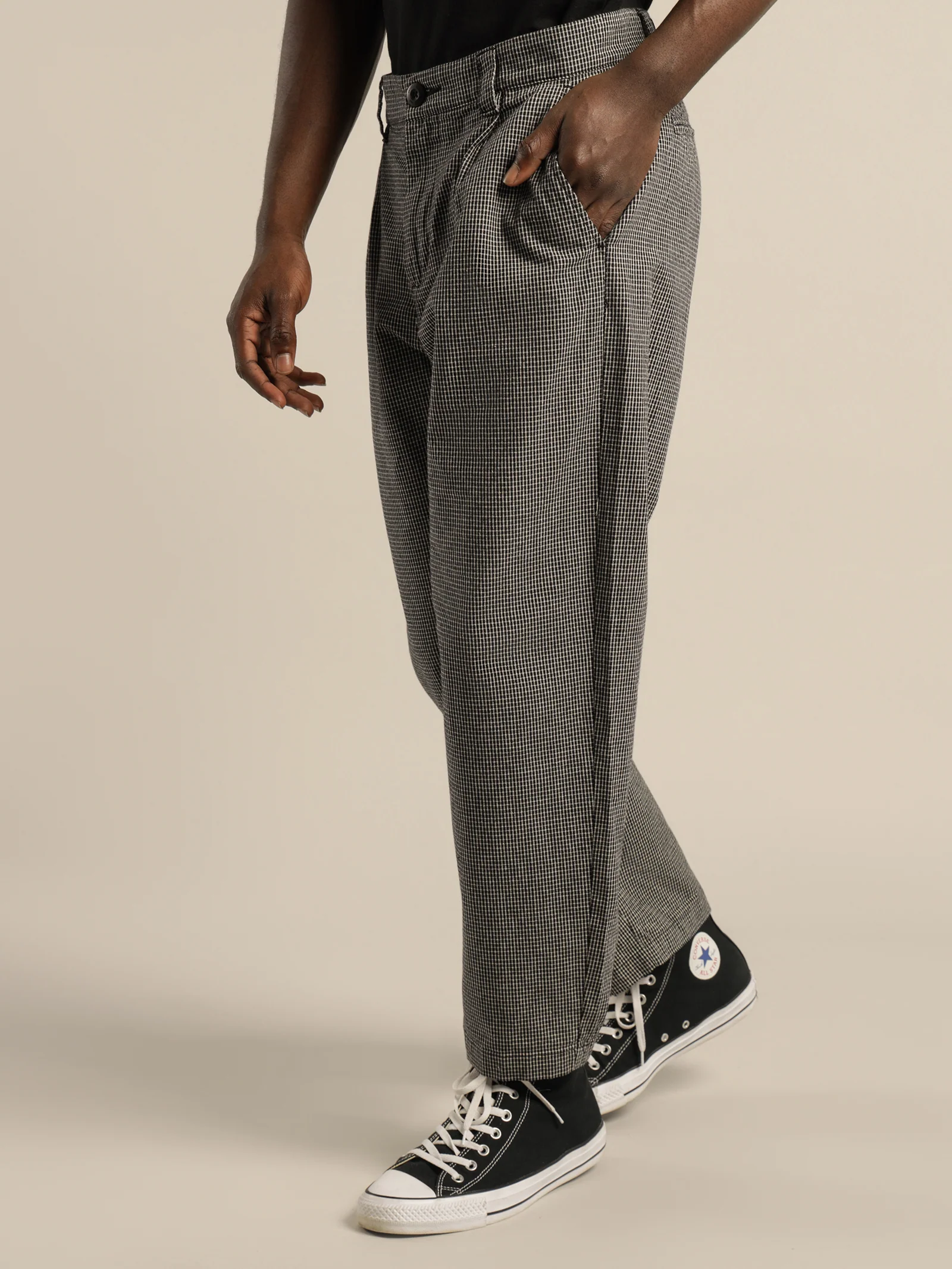 Noah Pant - Image 3