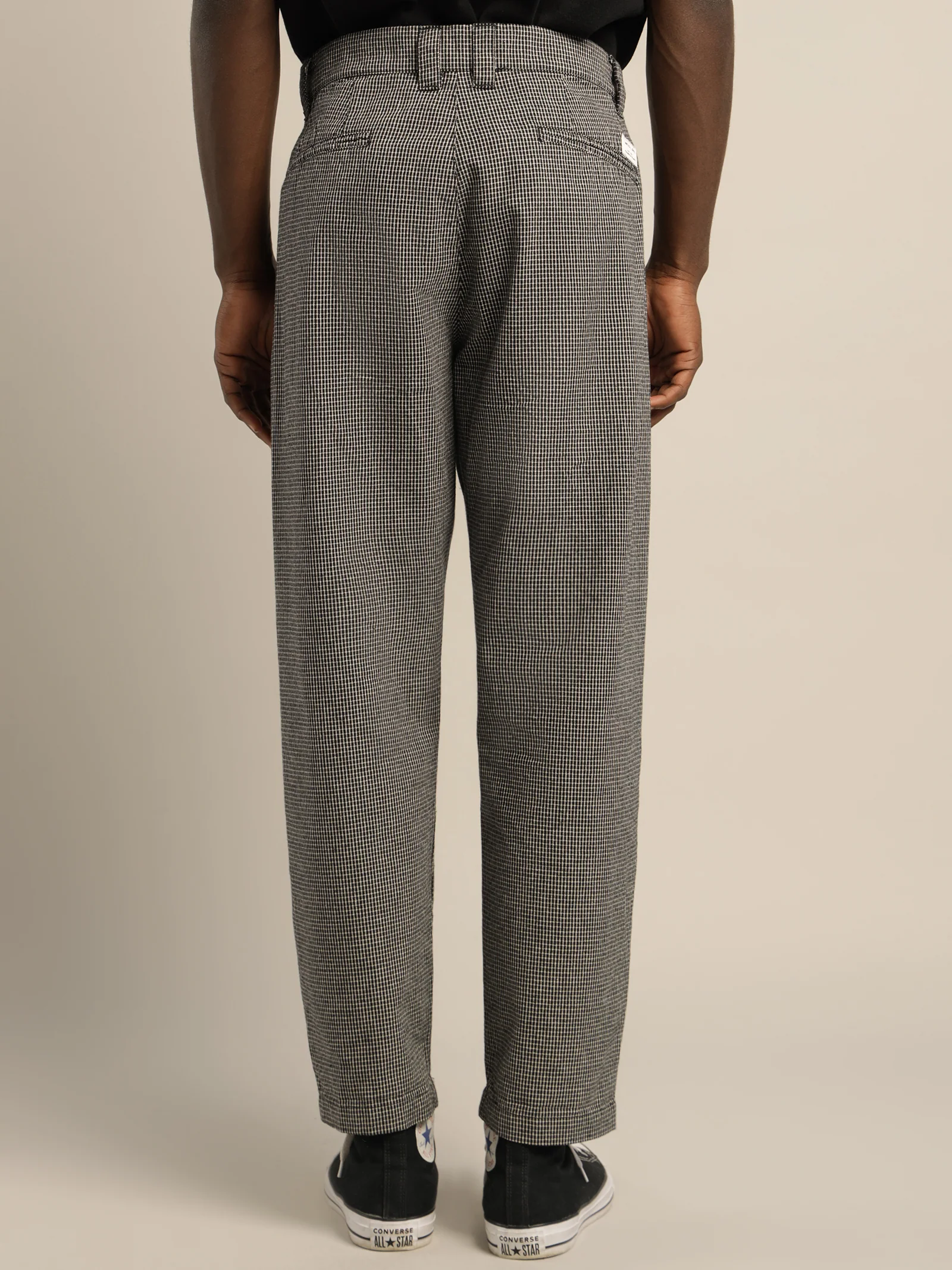 Noah Pant - Image 5