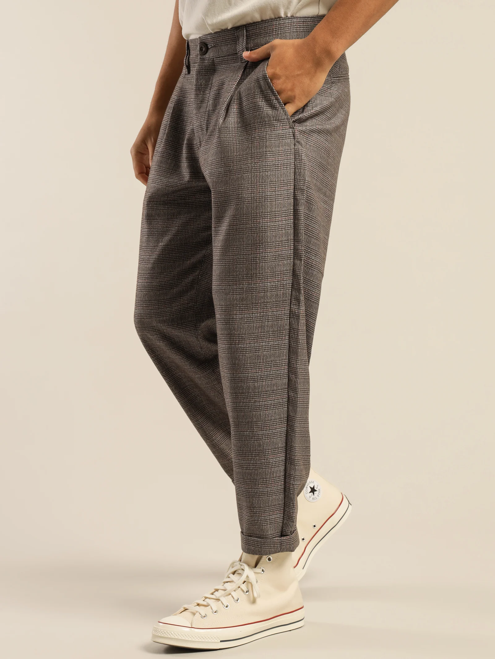 Noah Pant - Image 3