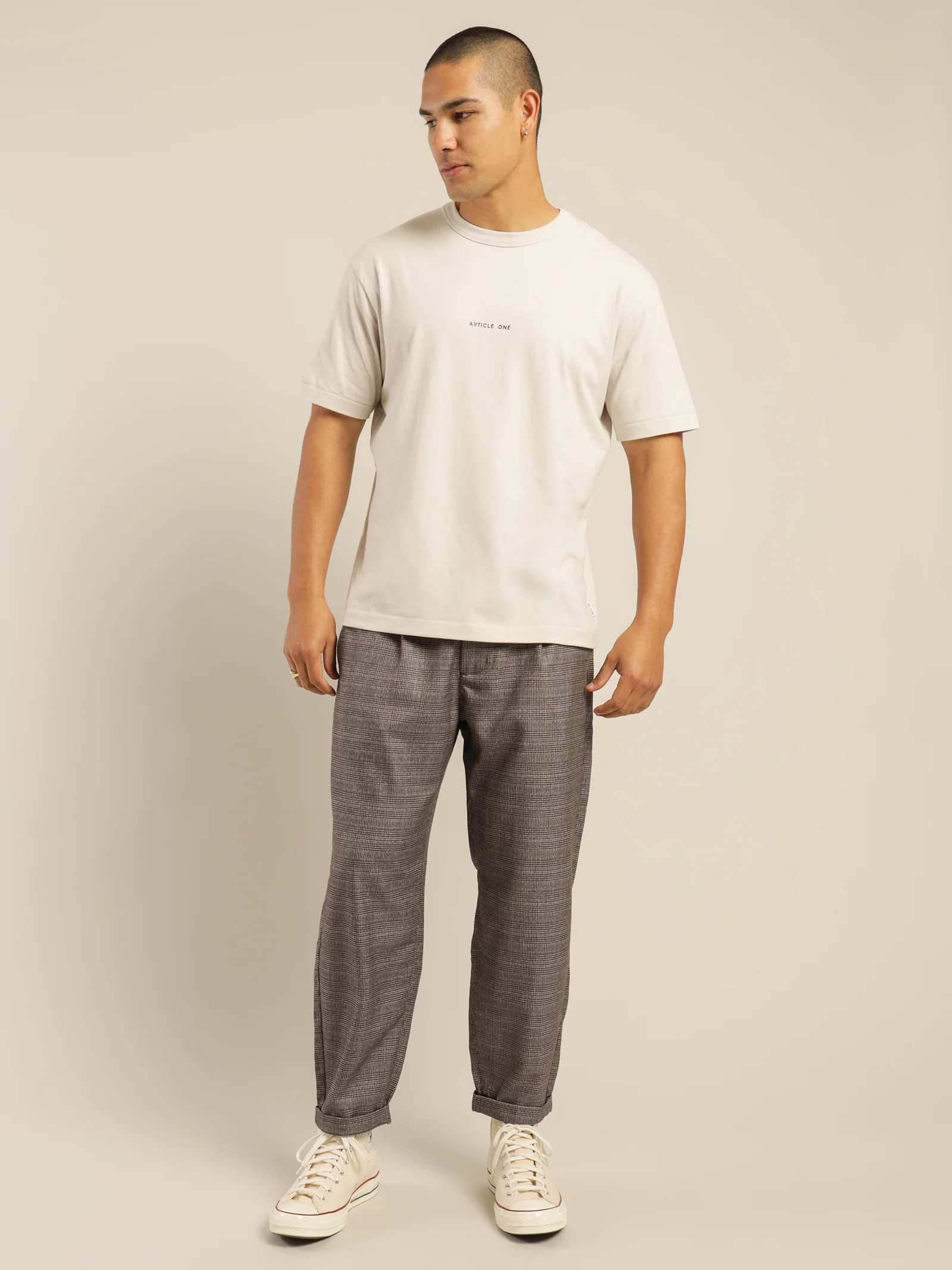 Noah Pant - Image 4