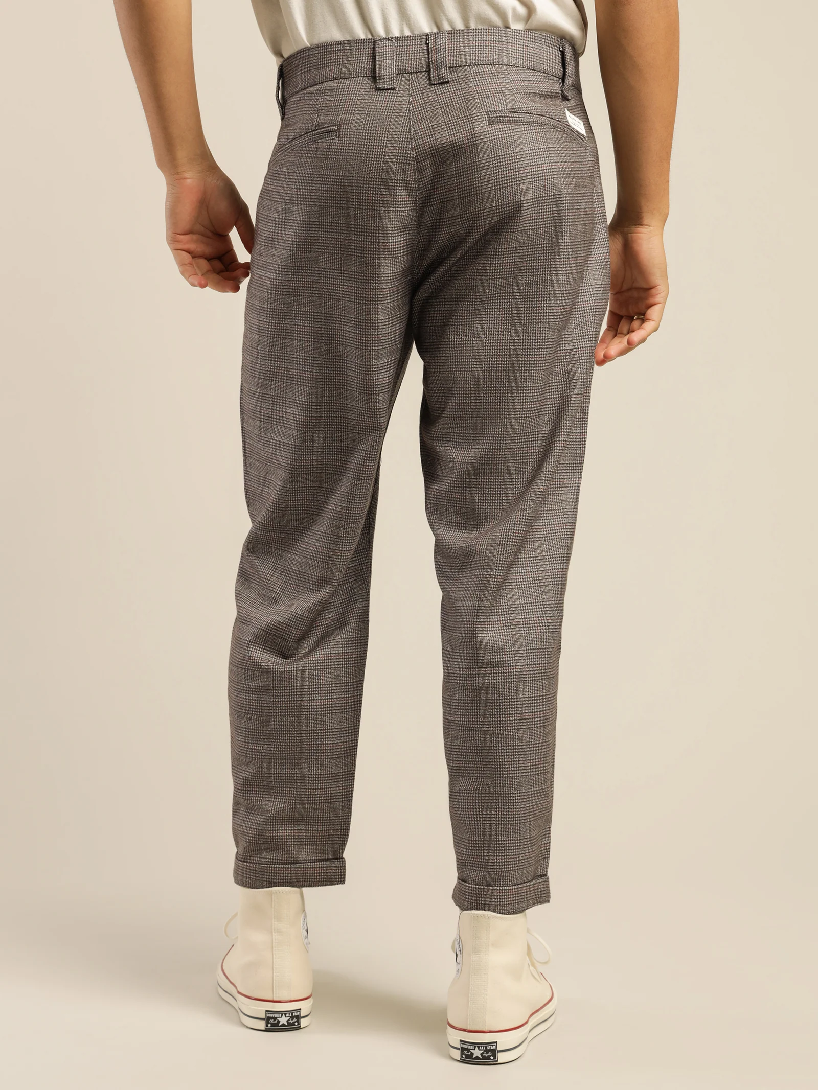 Noah Pant - Image 6