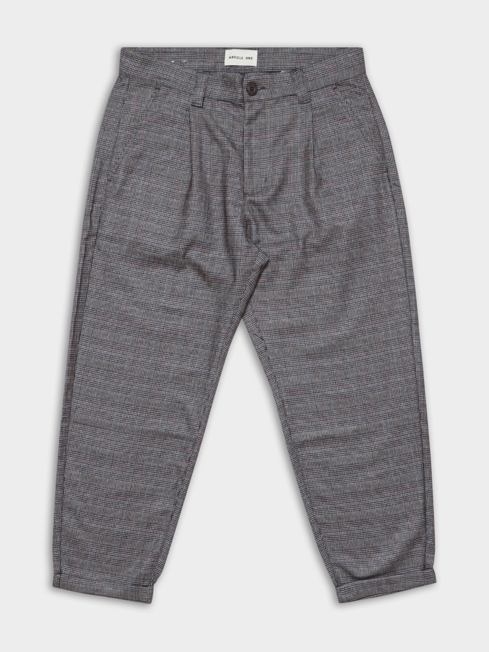Noah Pant - Image 7