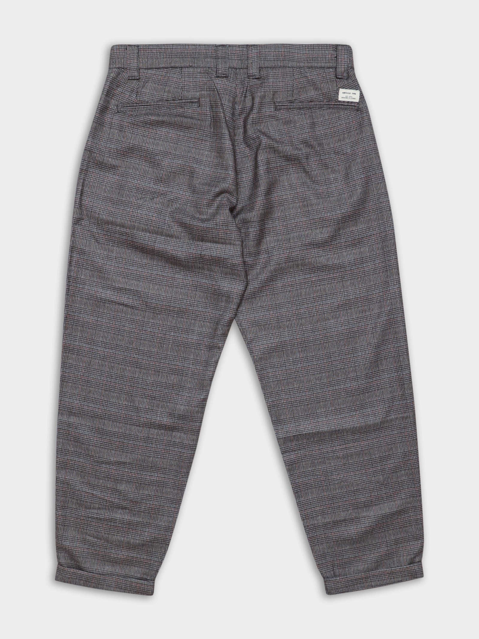 Noah Pant - Image 8