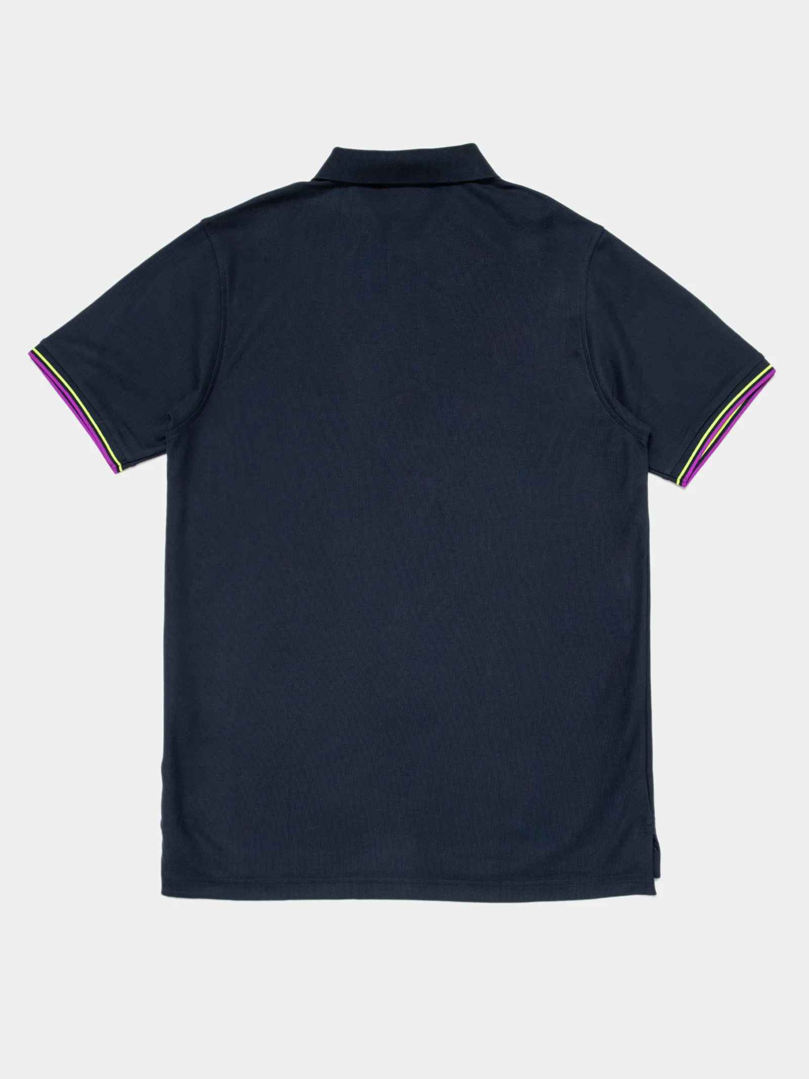 Noah Polo Shirt - Image 5