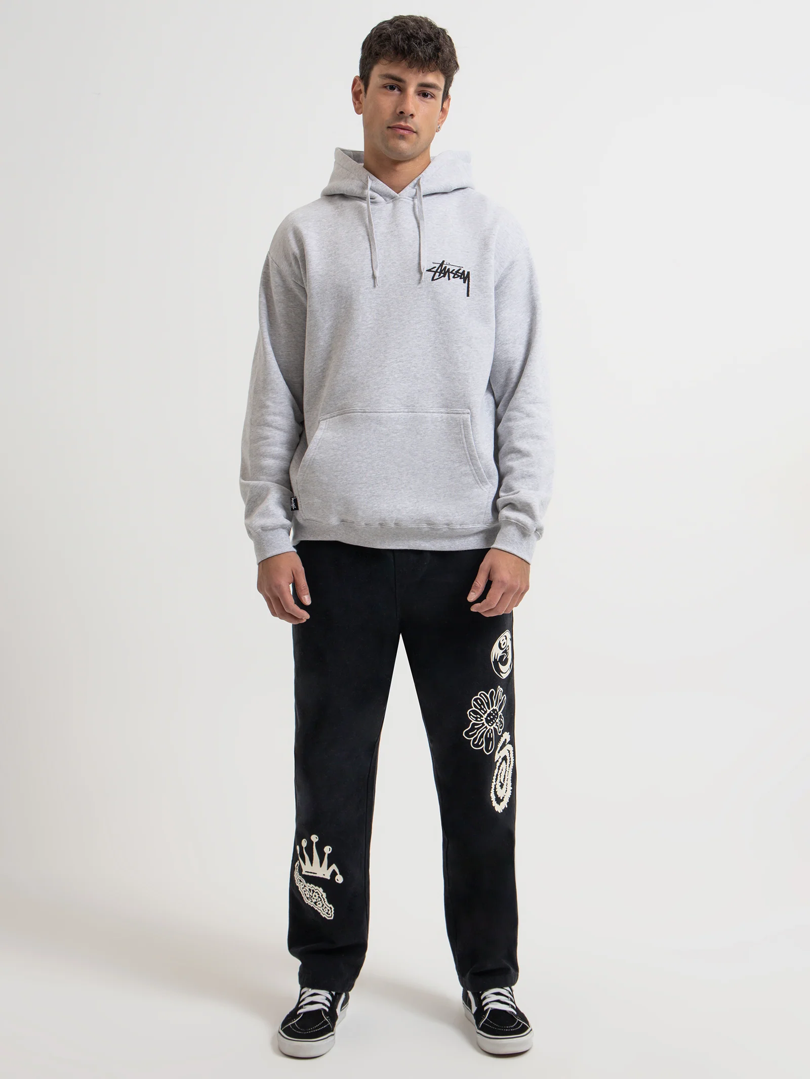Noma Icon Beachpants - Image 2
