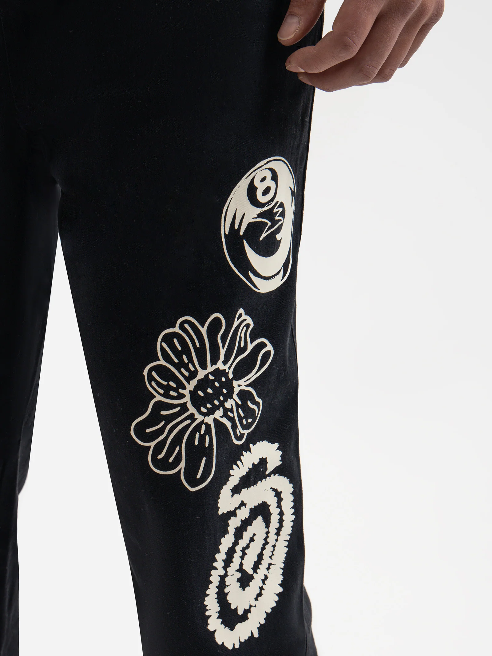 Noma Icon Beachpants - Image 3