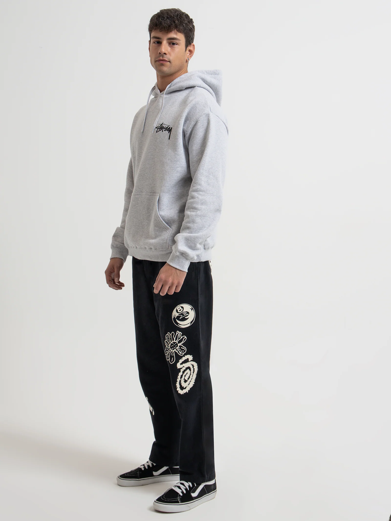 Noma Icon Beachpants - Image 5