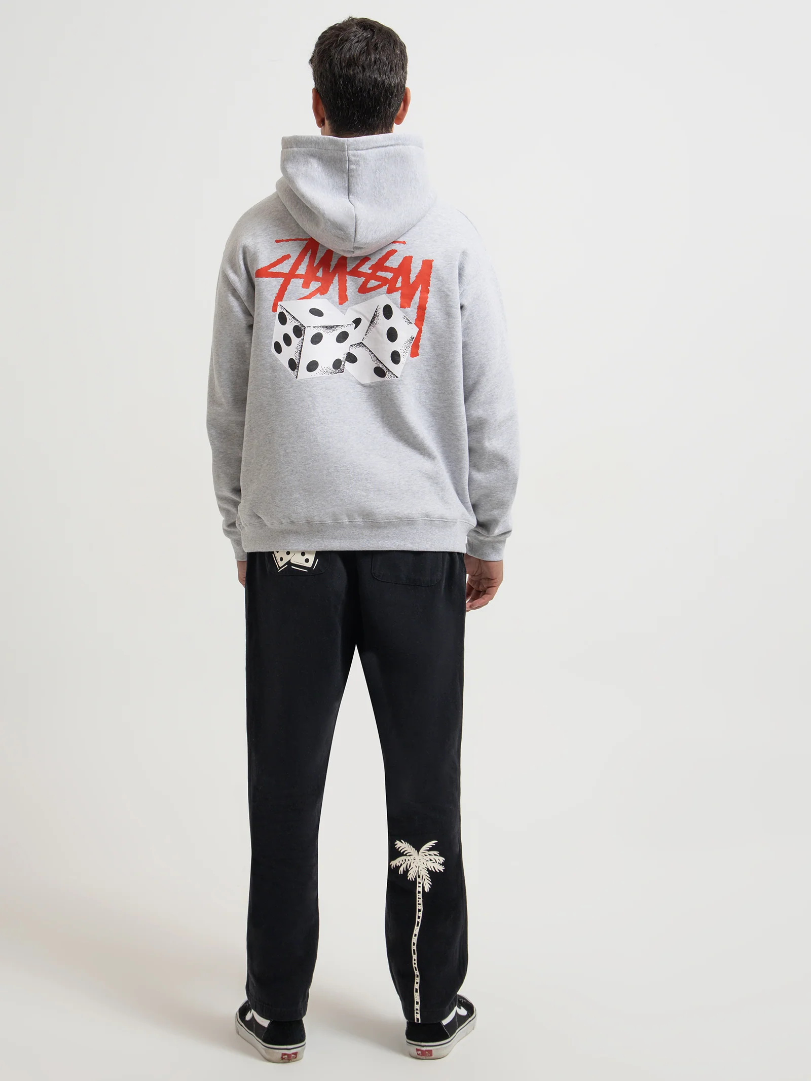 Noma Icon Beachpants - Image 6