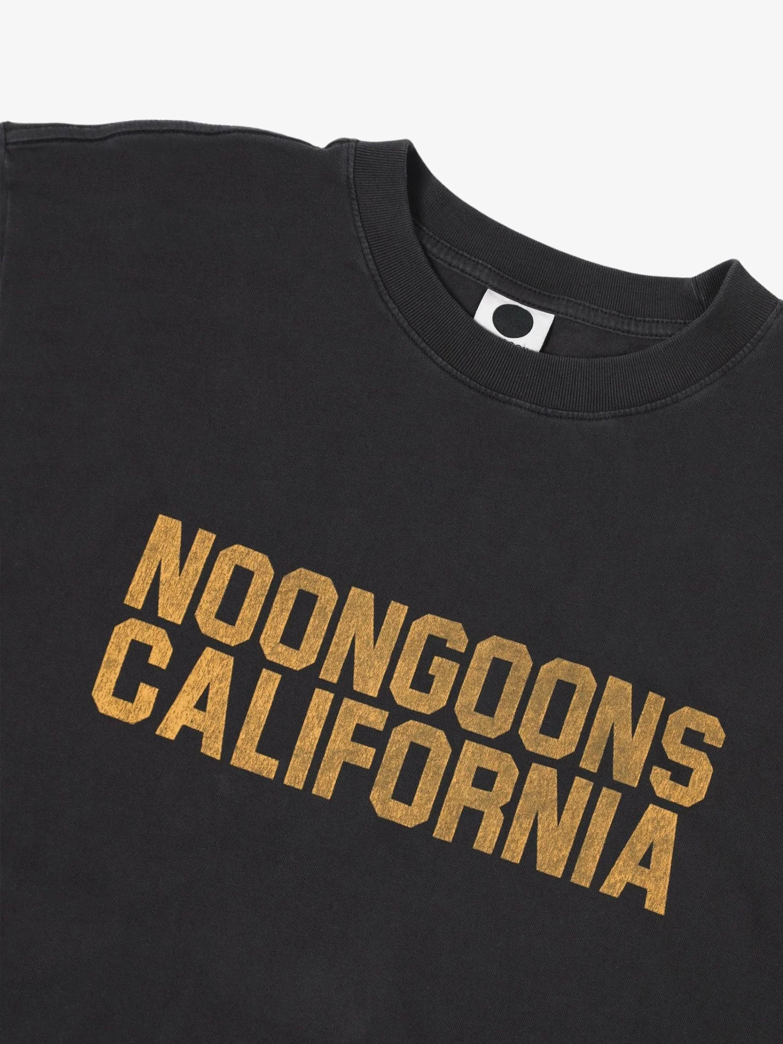 Local T-Shirt - Image 2
