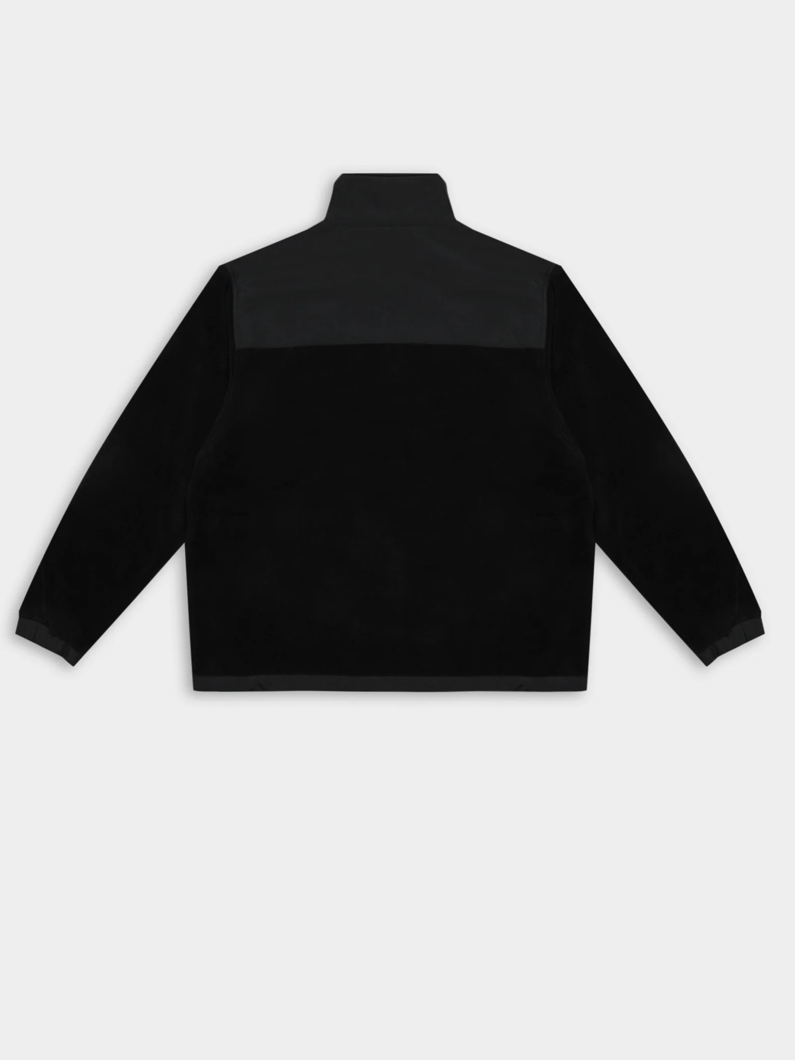 Nord Fleece Jacket - Image 8