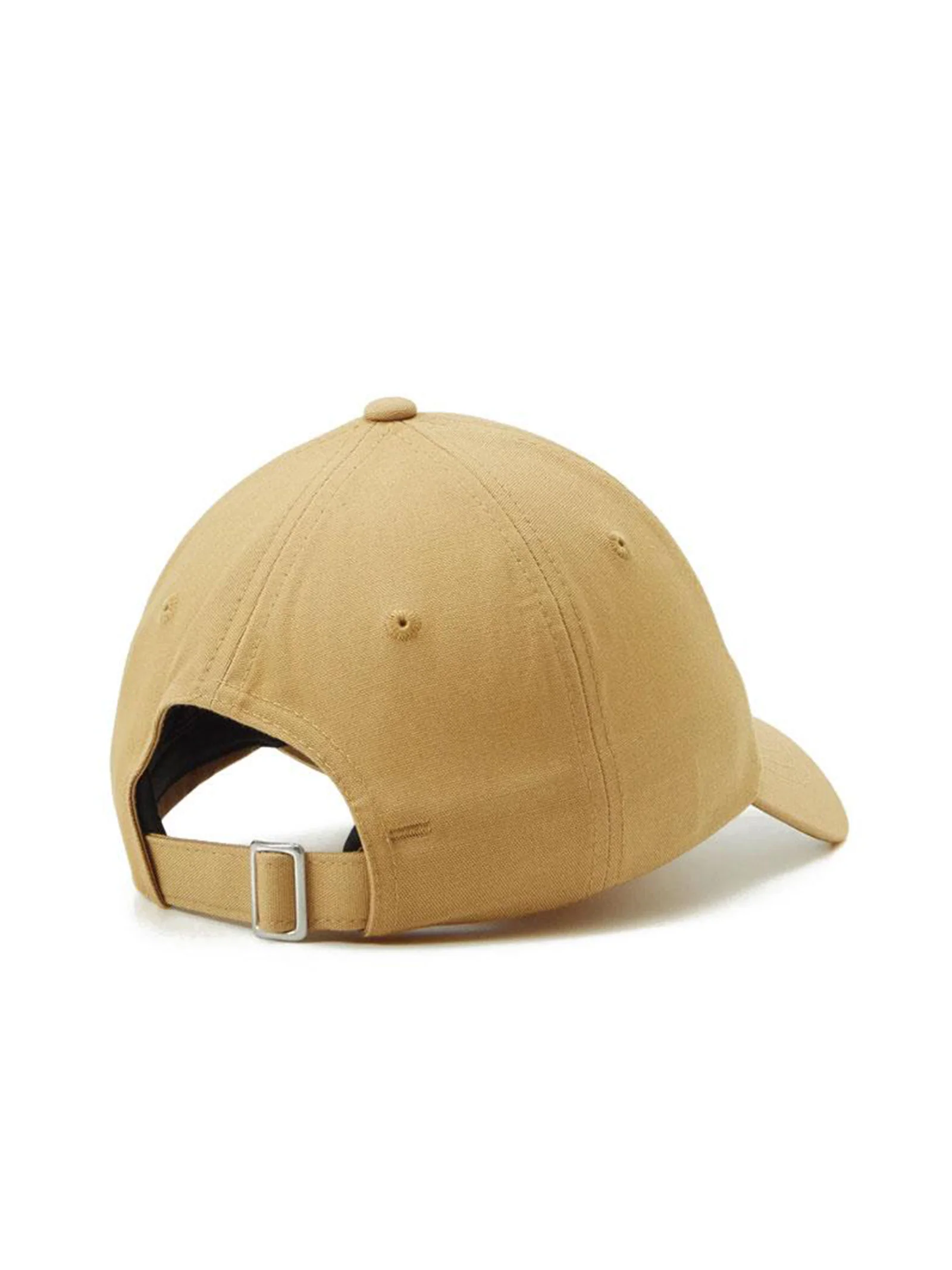 Norm Hat - Image 2