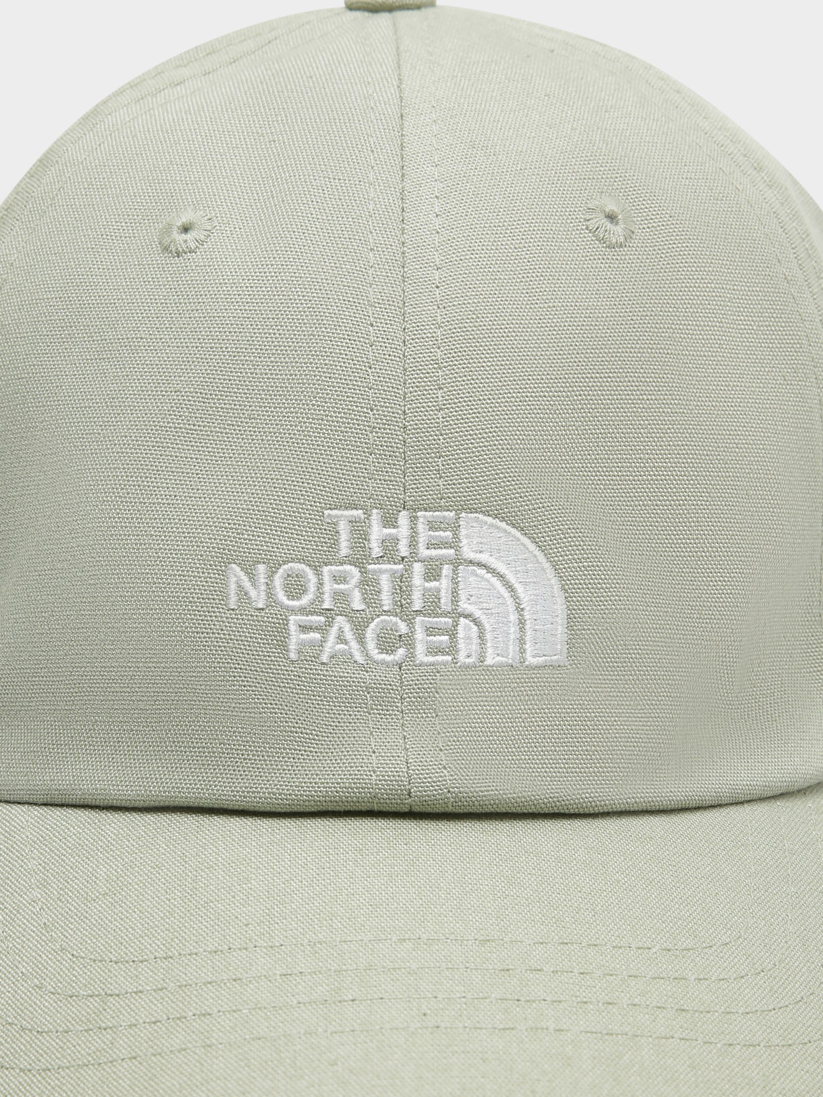 Norm Hat - Image 2