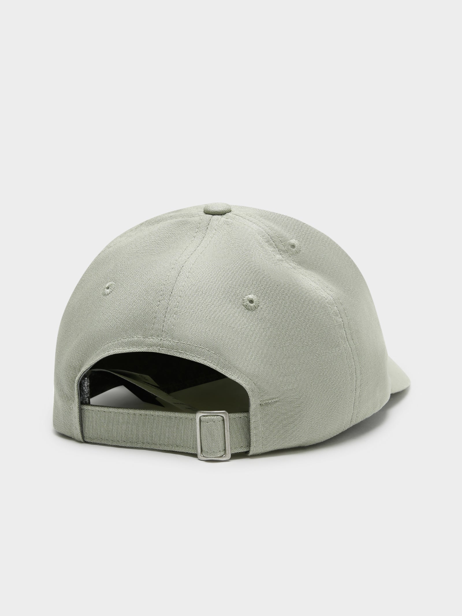 Norm Hat - Image 3