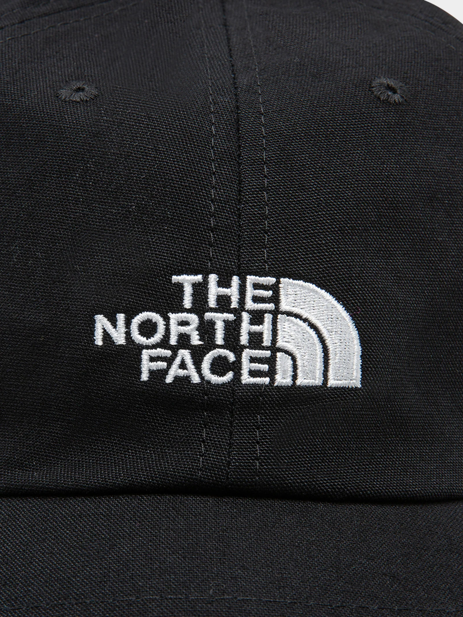 Norm Hat TNF - Image 2