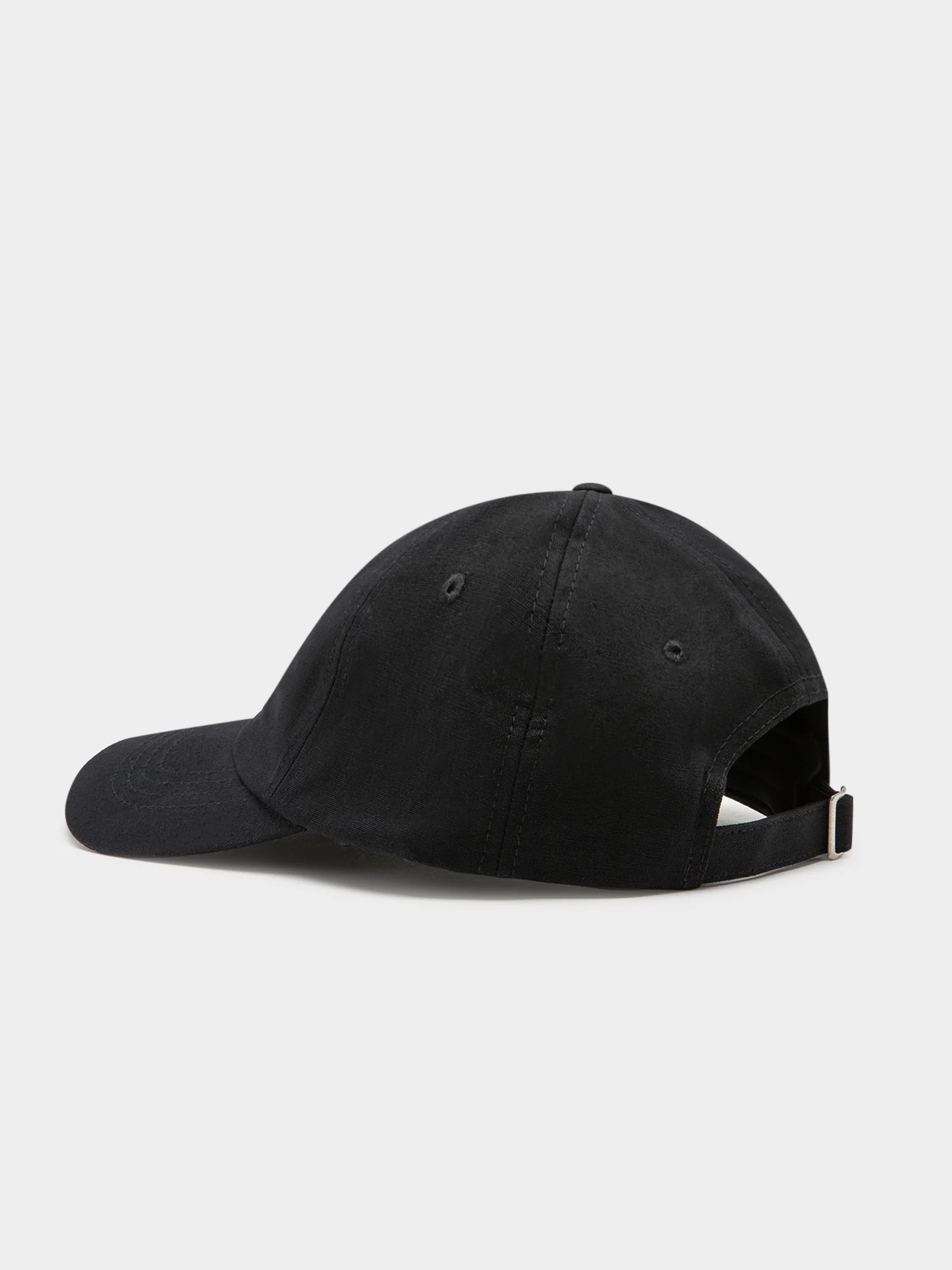 Norm Hat TNF - Image 3