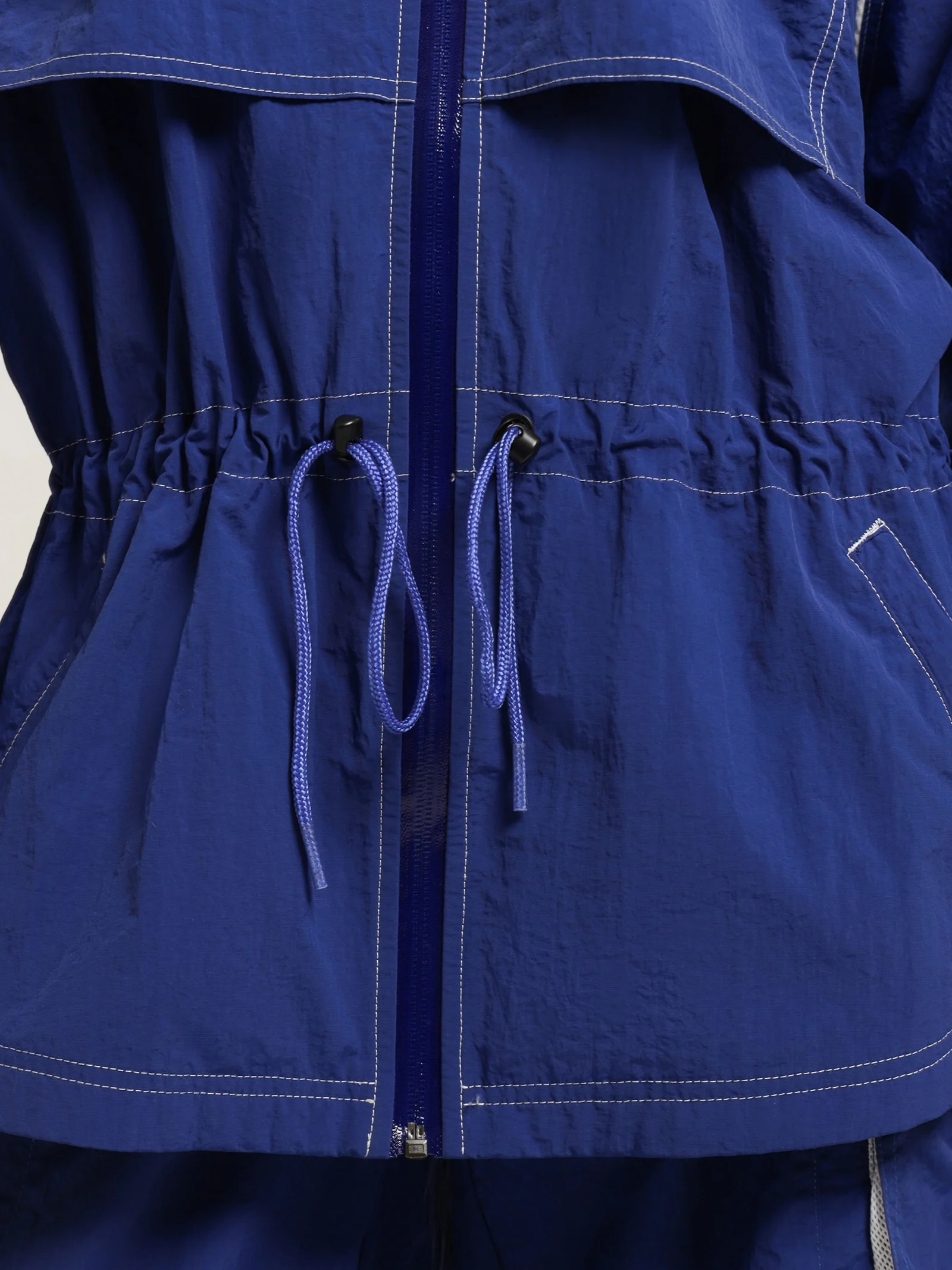 Normstar Spray Jacket - Image 4