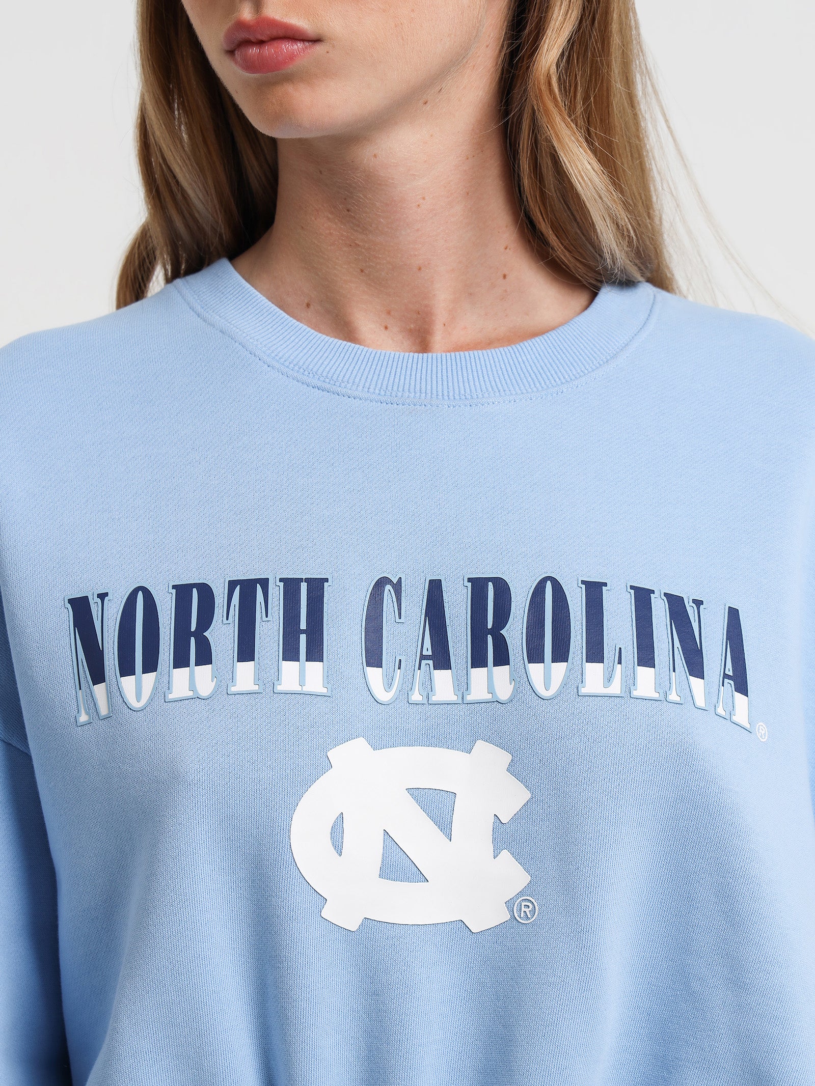 North Carolina Crew - Image 3