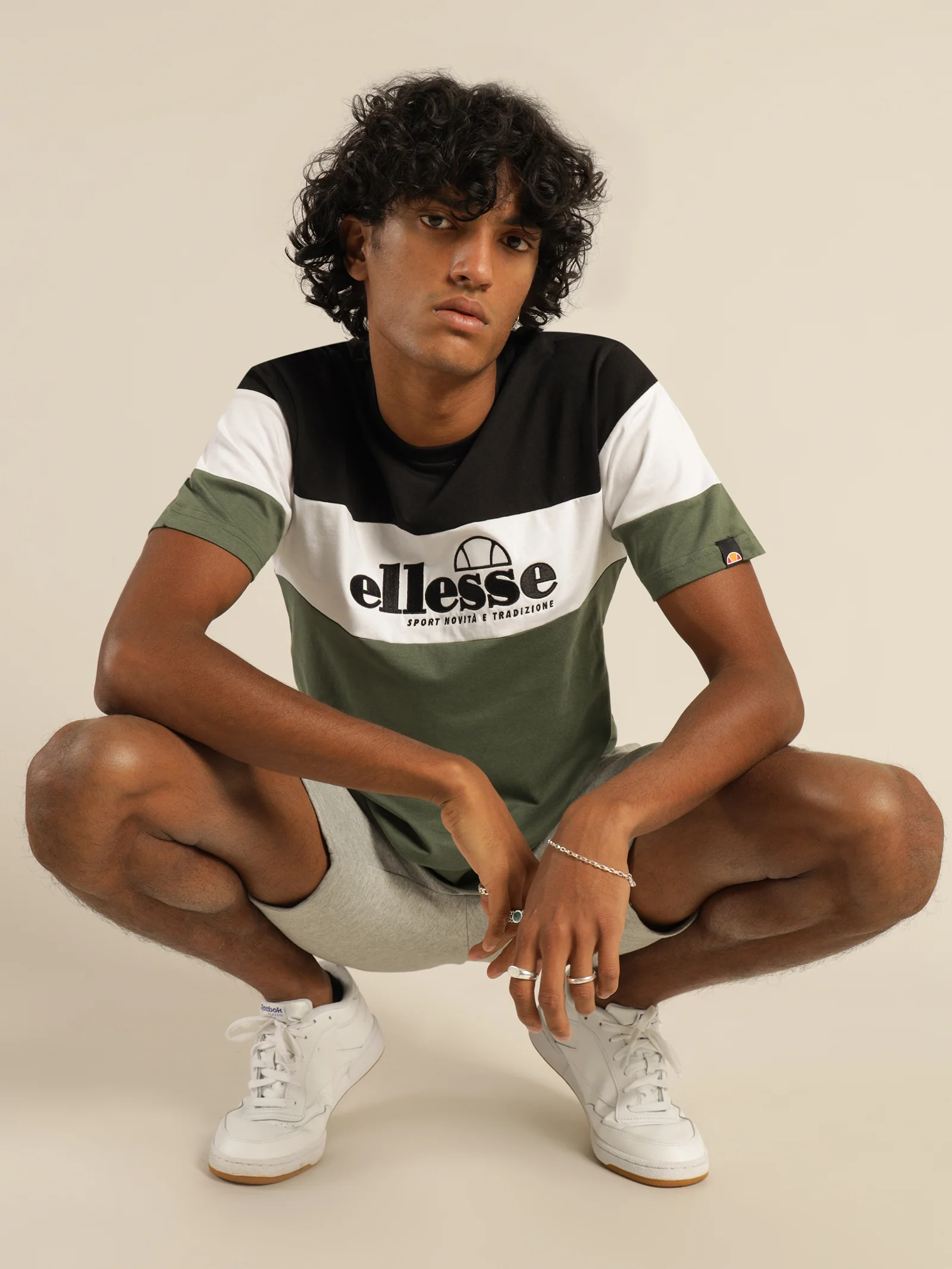 Nossa T-Shirt - Image 2