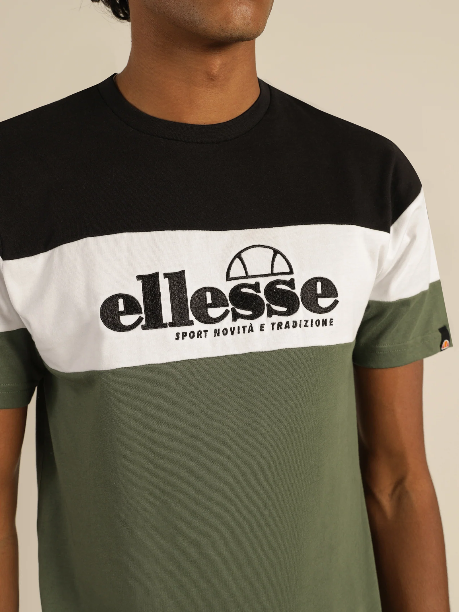 Nossa T-Shirt - Image 3