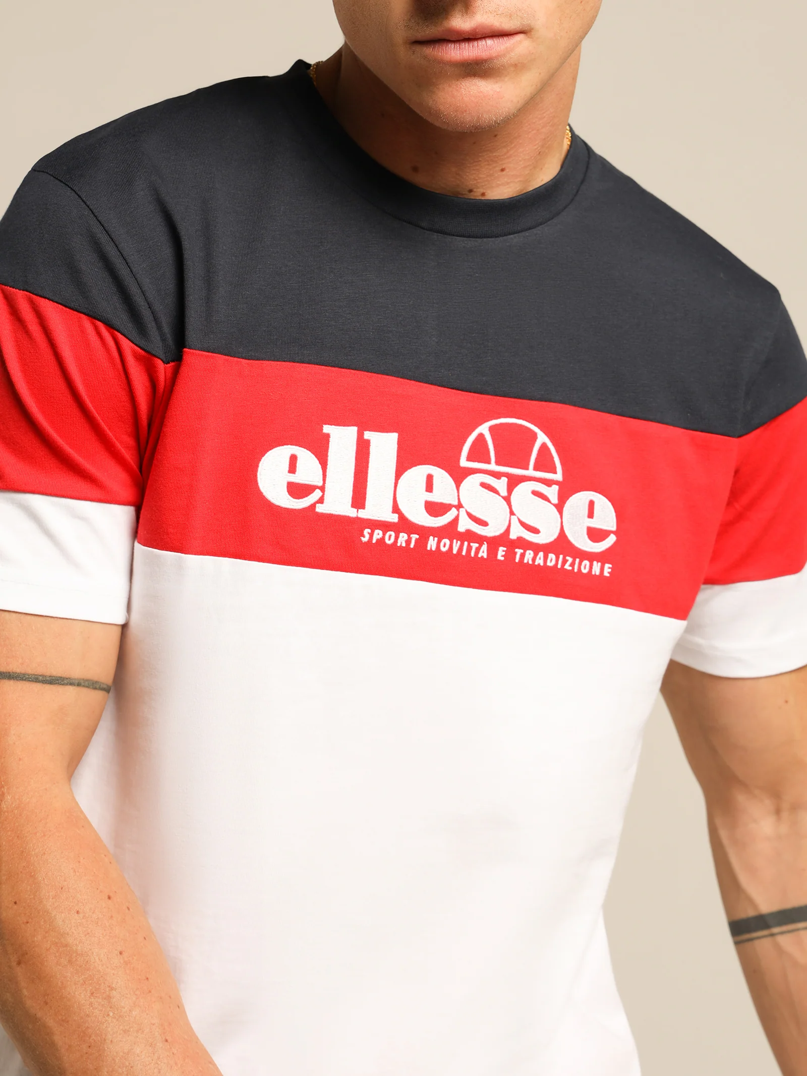 Nossa T-Shirt - Image 2
