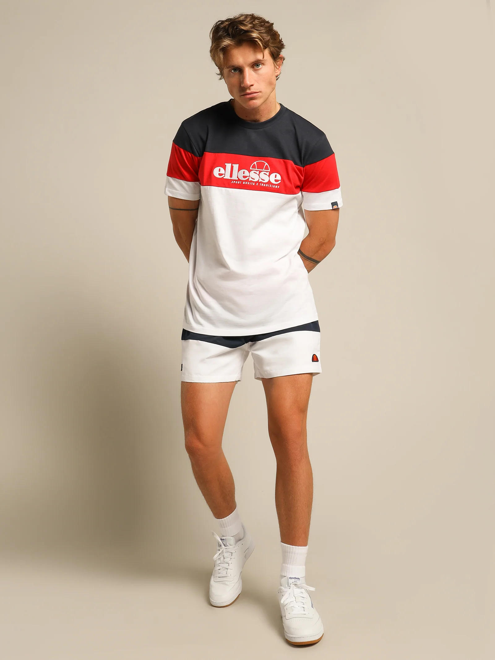 Nossa T-Shirt - Image 4