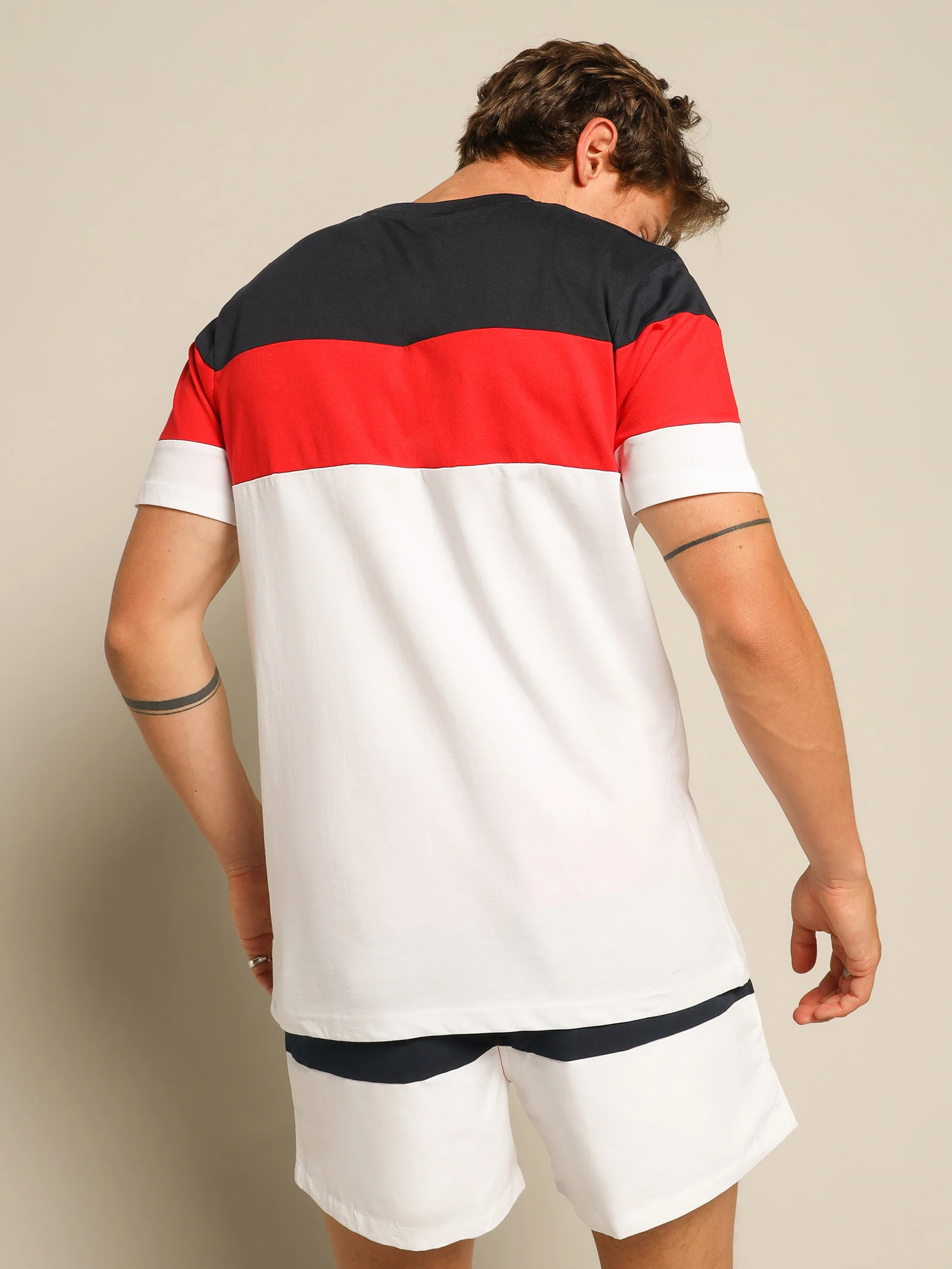 Nossa T-Shirt - Image 5