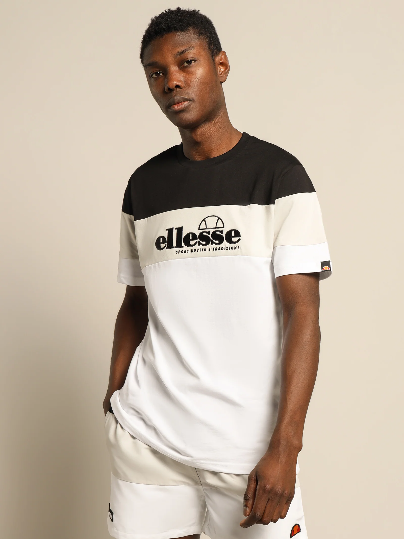 Nossa T-Shirt - Image 3