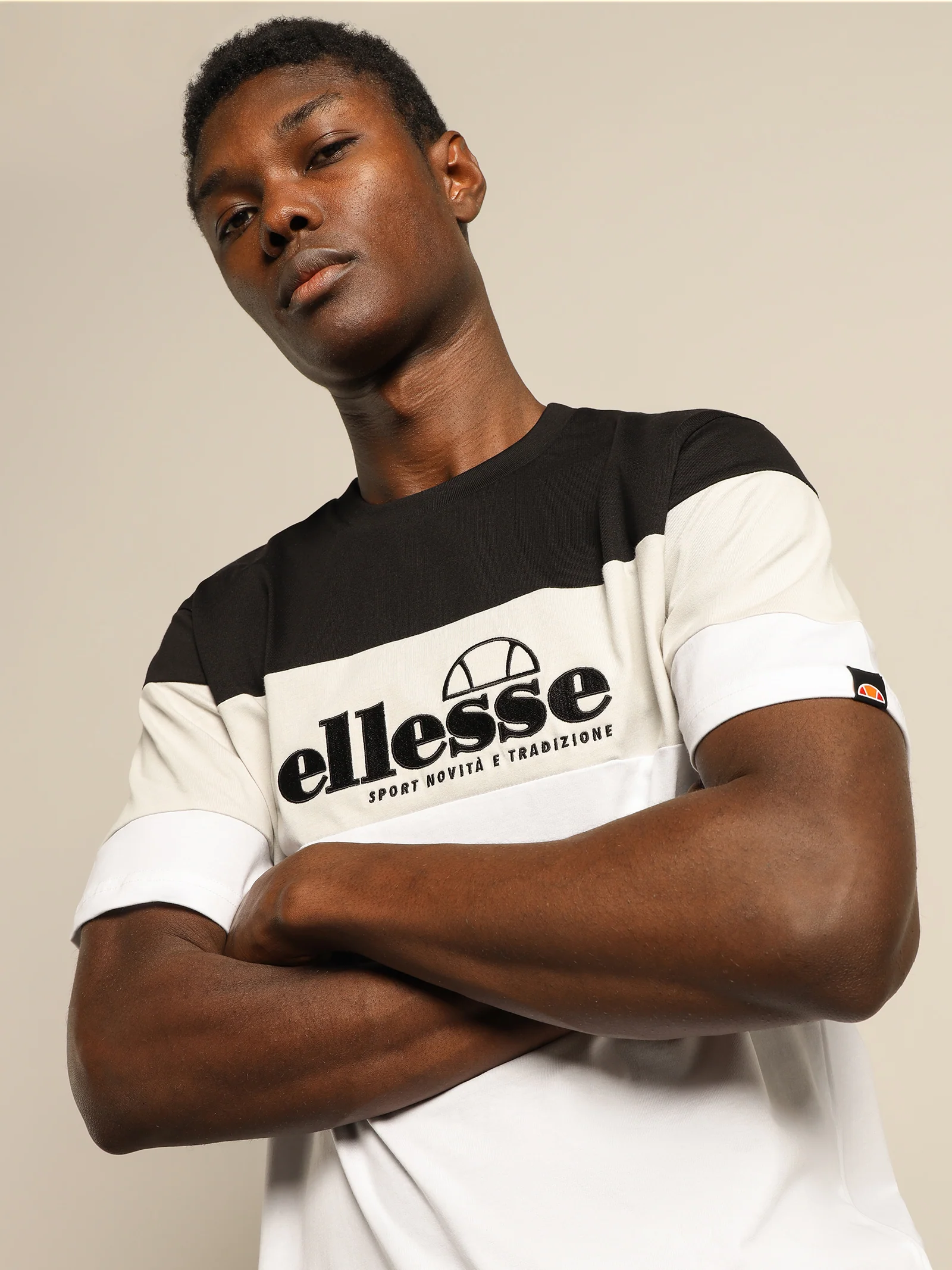 Nossa T-Shirt - Image 4