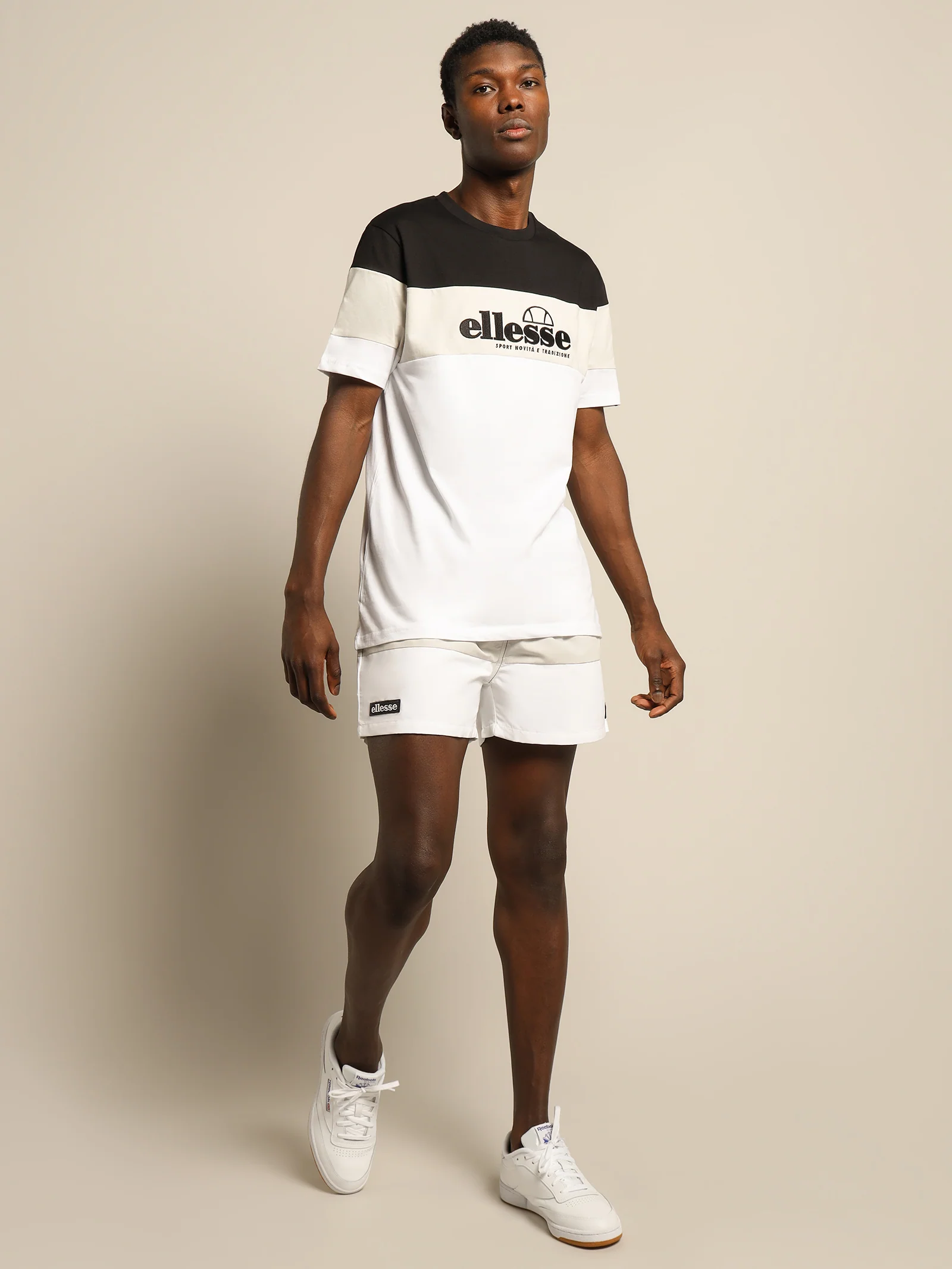 Nossa T-Shirt - Image 5