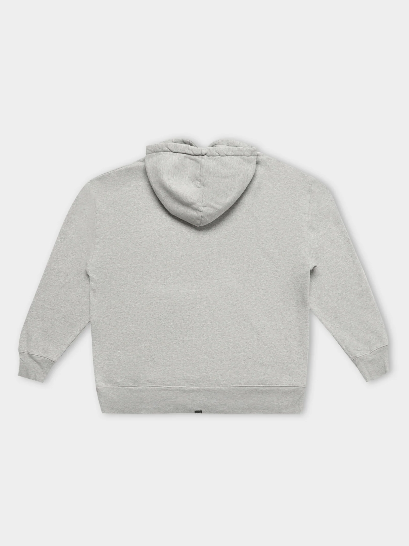 Not Forgotten Slouch Pullover - Image 8