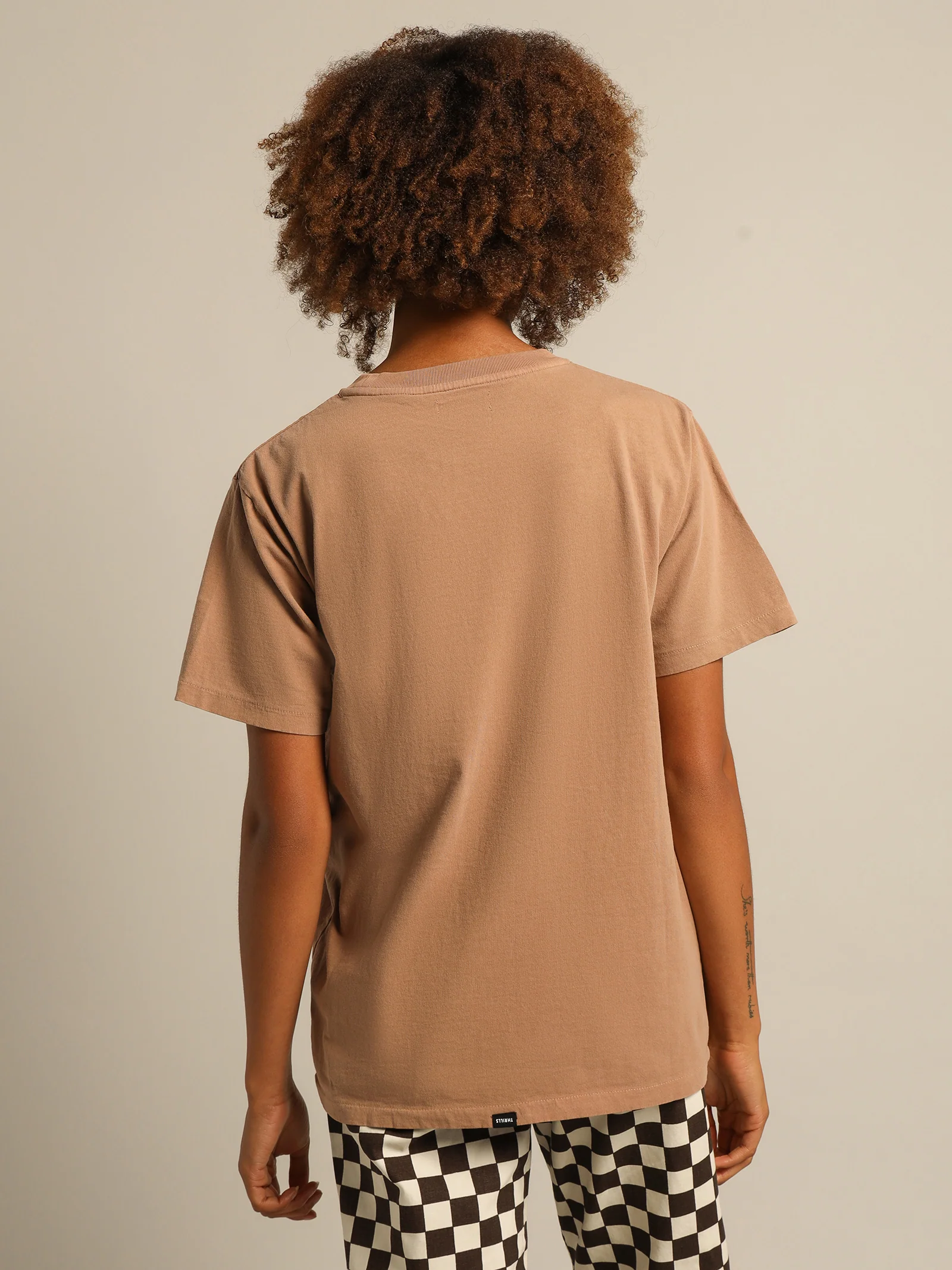 Not - Image 6