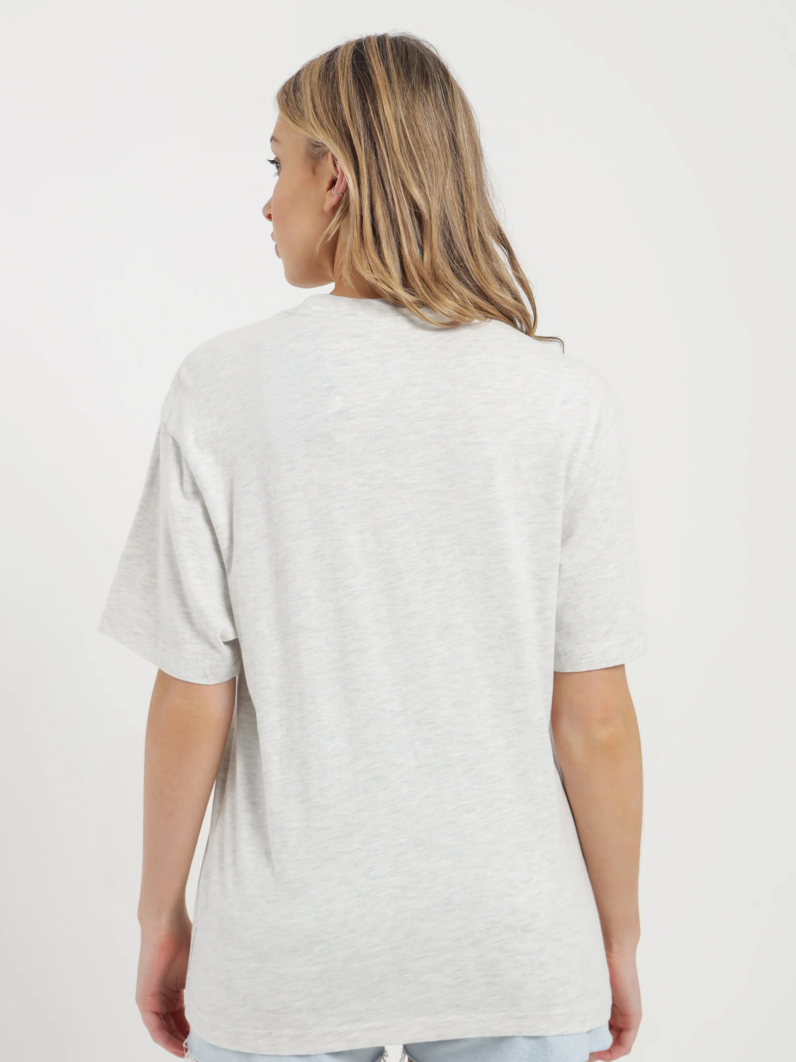 Nothing But Net Suns T-Shirt - Image 6