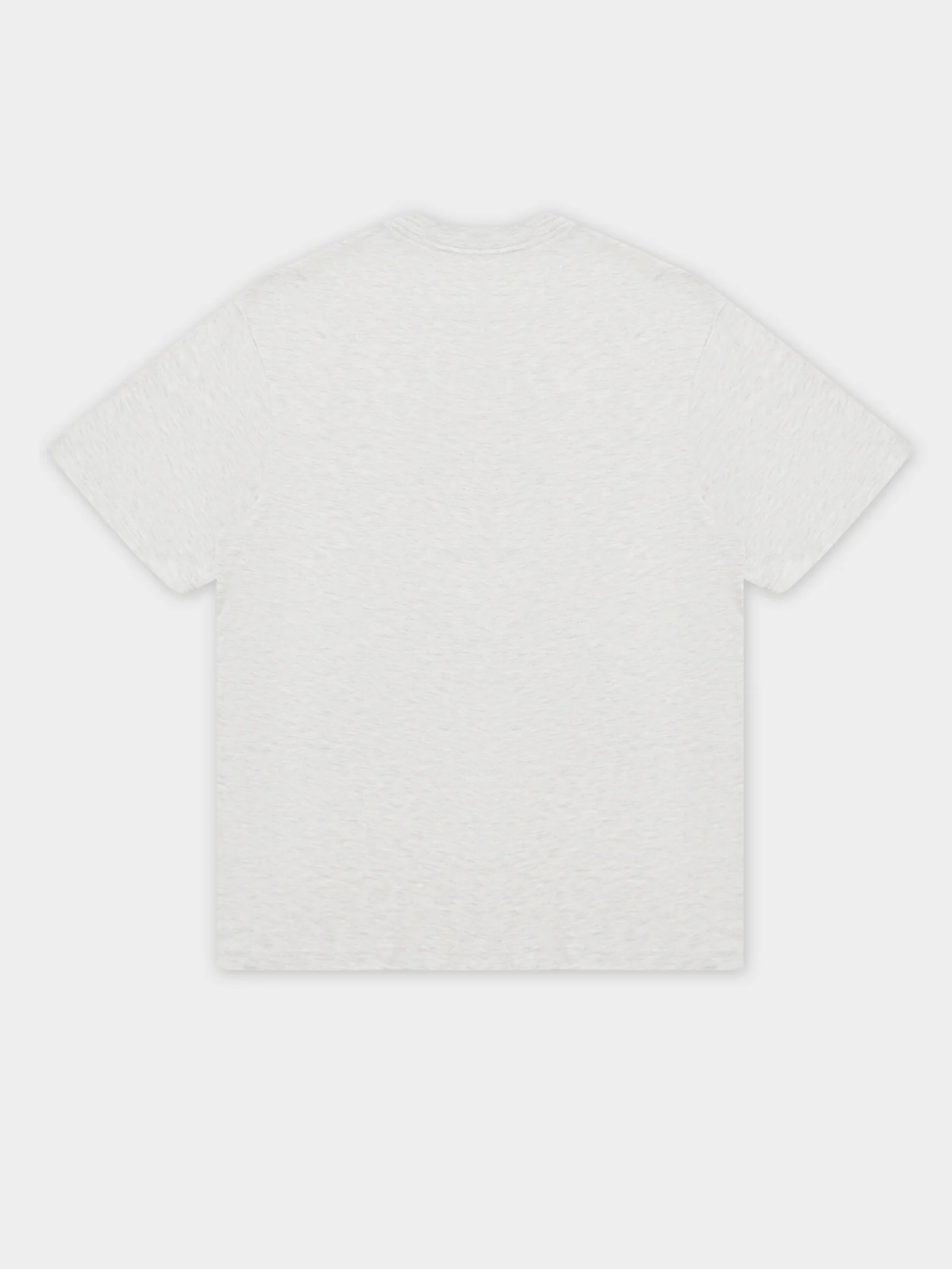 Nothing But Net Suns T-Shirt - Image 8