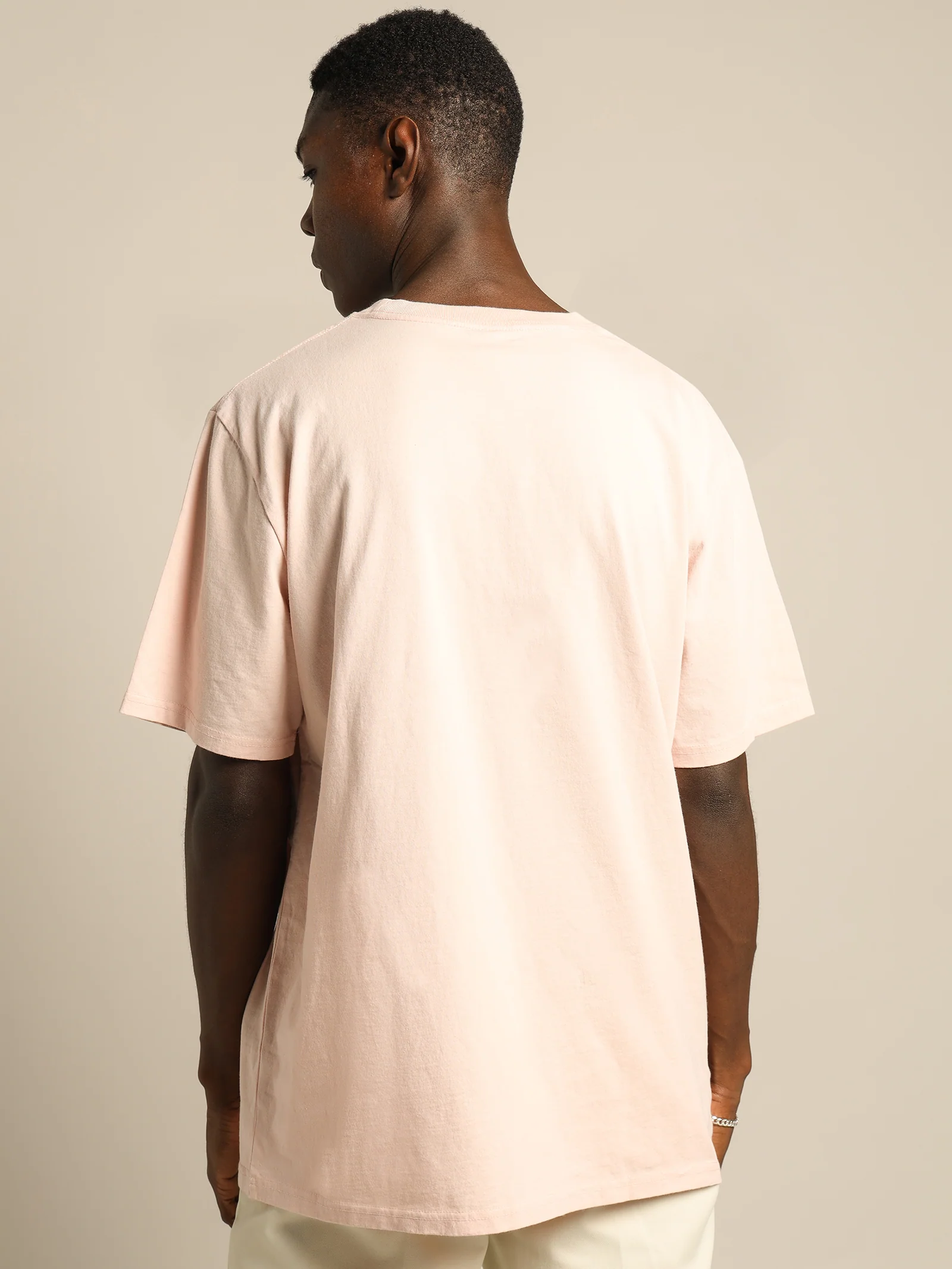 Nov 13' T-Shirt - Image 5