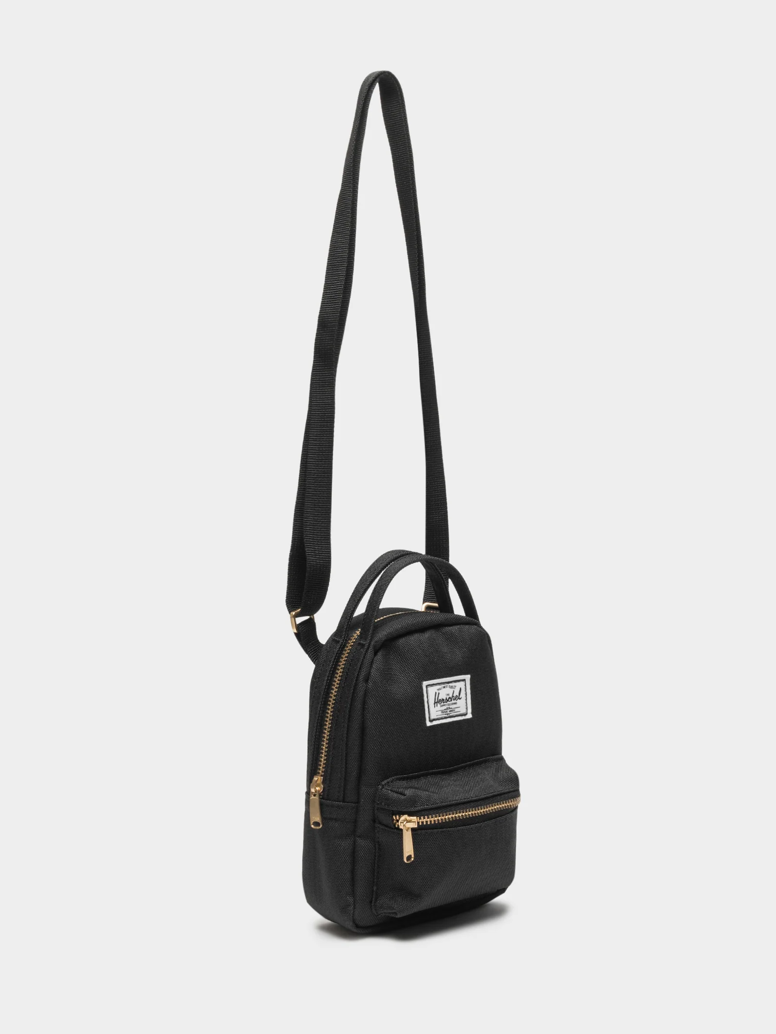 Nova Crossbody Bag - Image 2