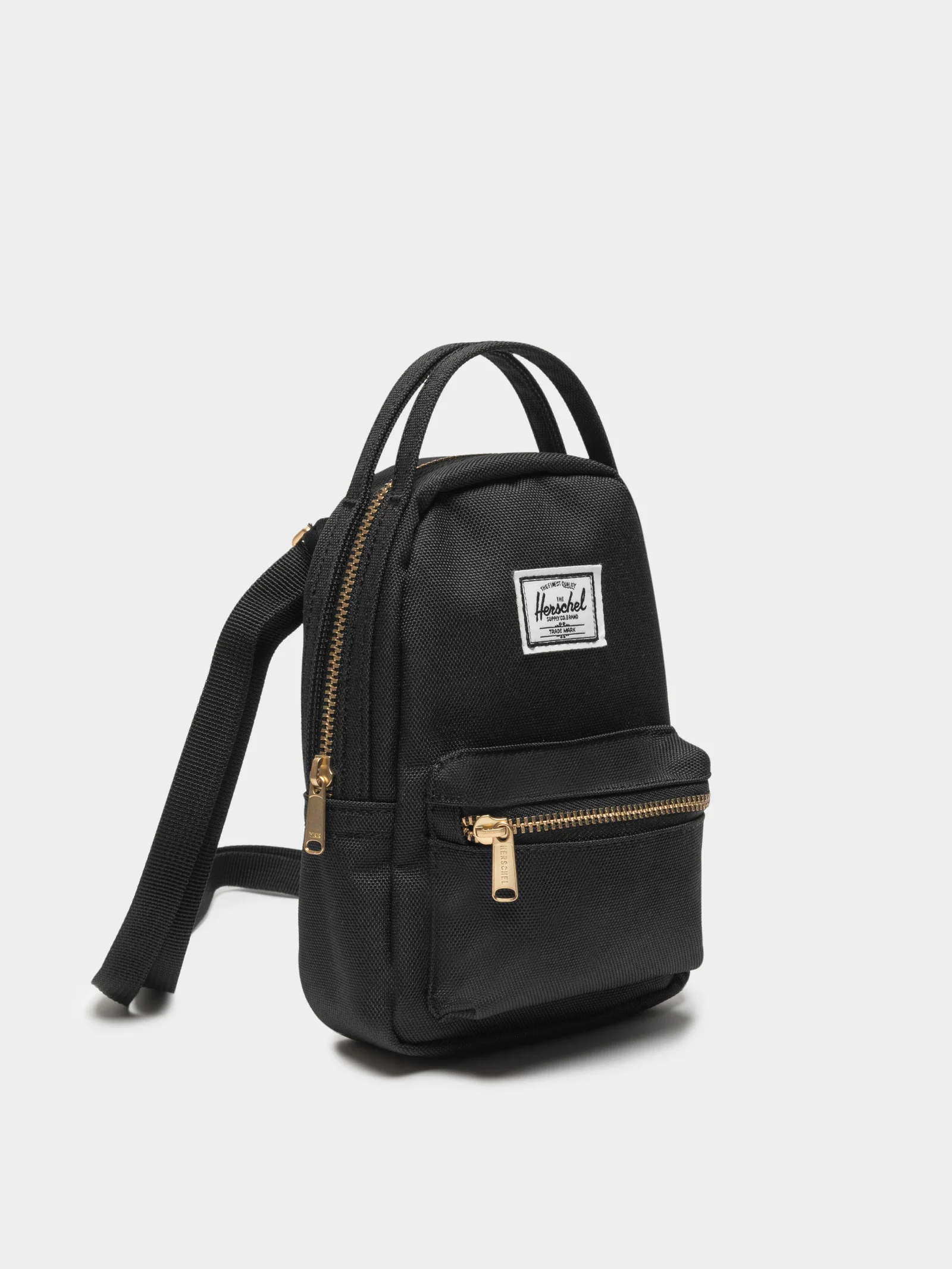 Nova Crossbody Bag - Image 3