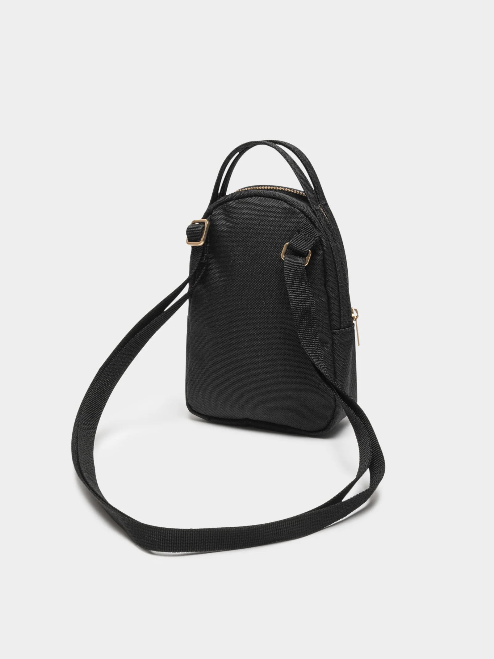 Nova Crossbody Bag - Image 5