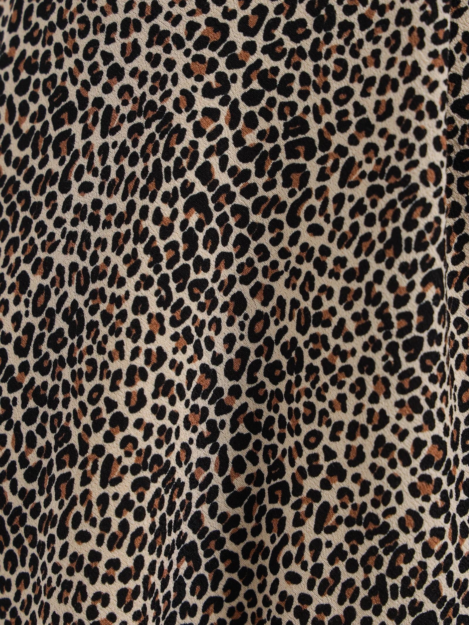 Nova Micro Mini Skirt - Image 5