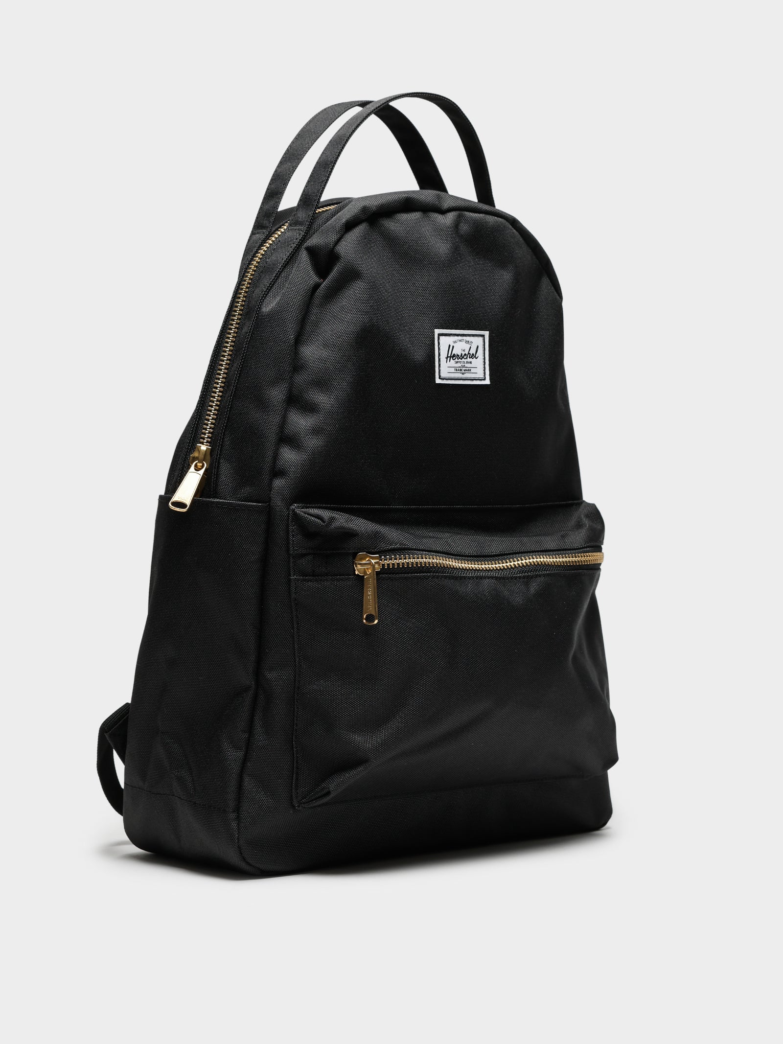 Nova Mid-Volume Backpack - Image 3